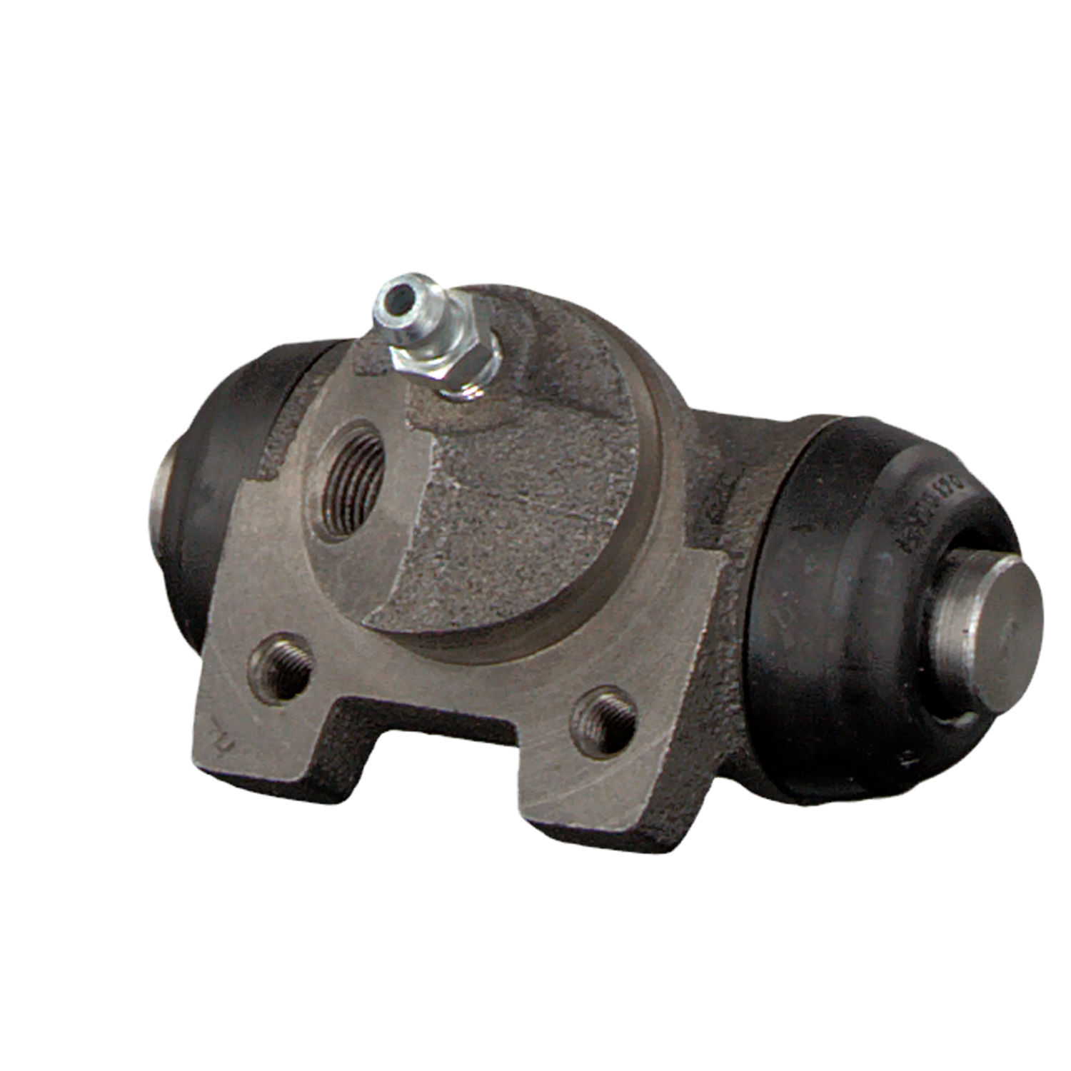 Hjulcylinder VOLVO af original kvalitet 3343437, C002, 702663063 fra FEBI BILSTEIN