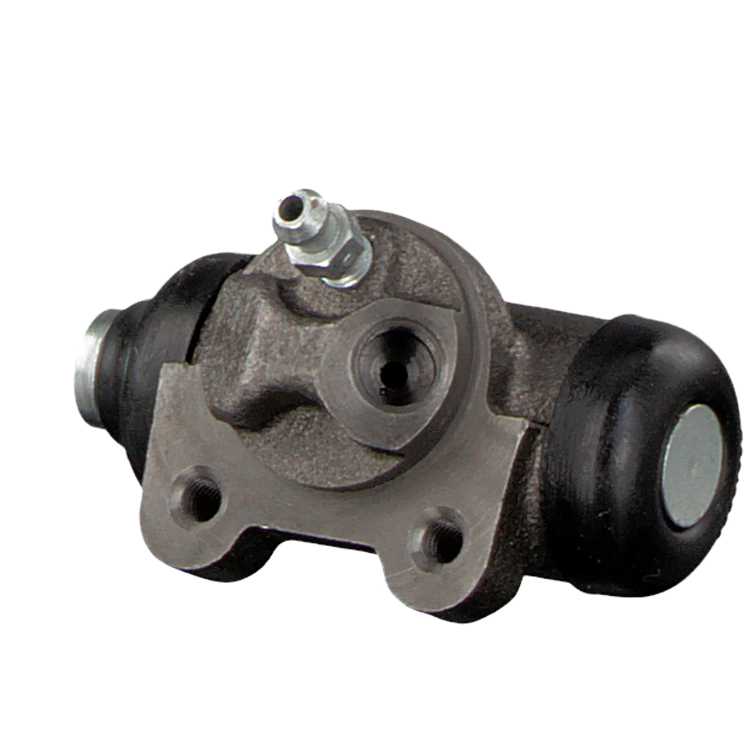 OE Bremsecylinder VOLVO 460 L 1991 3343438, C394, FBW1461 fra FEBI BILSTEIN