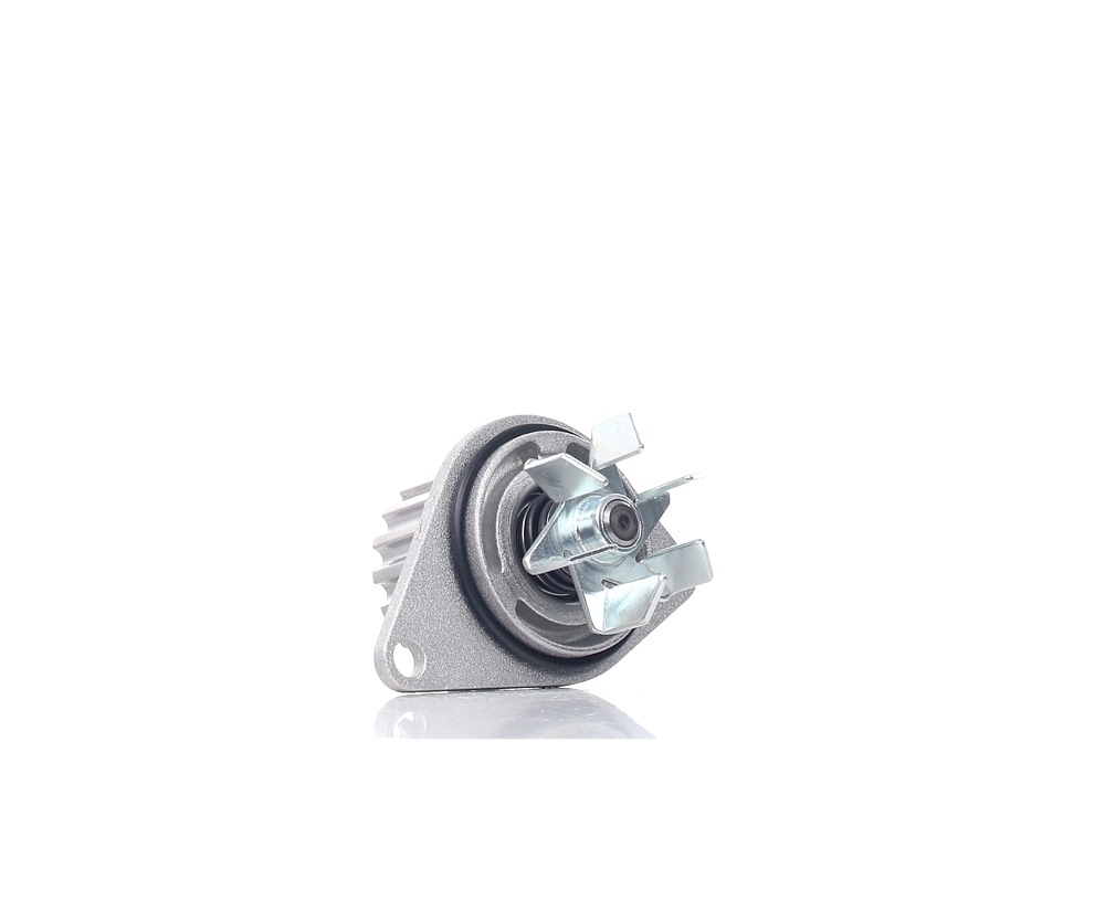 Compre FEBI BILSTEIN Bomba de agua Número de producto: 22490 a bajo precio de 31,00 €