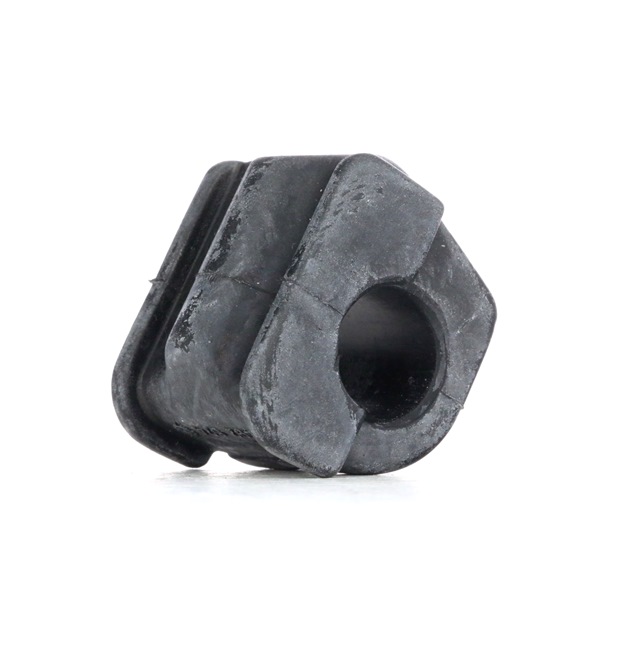 SEAT Piekare, stabilizators ar oriģinālu kvalitāti 6N0411313, 6X0411313, 6Q0411314E no FEBI BILSTEIN