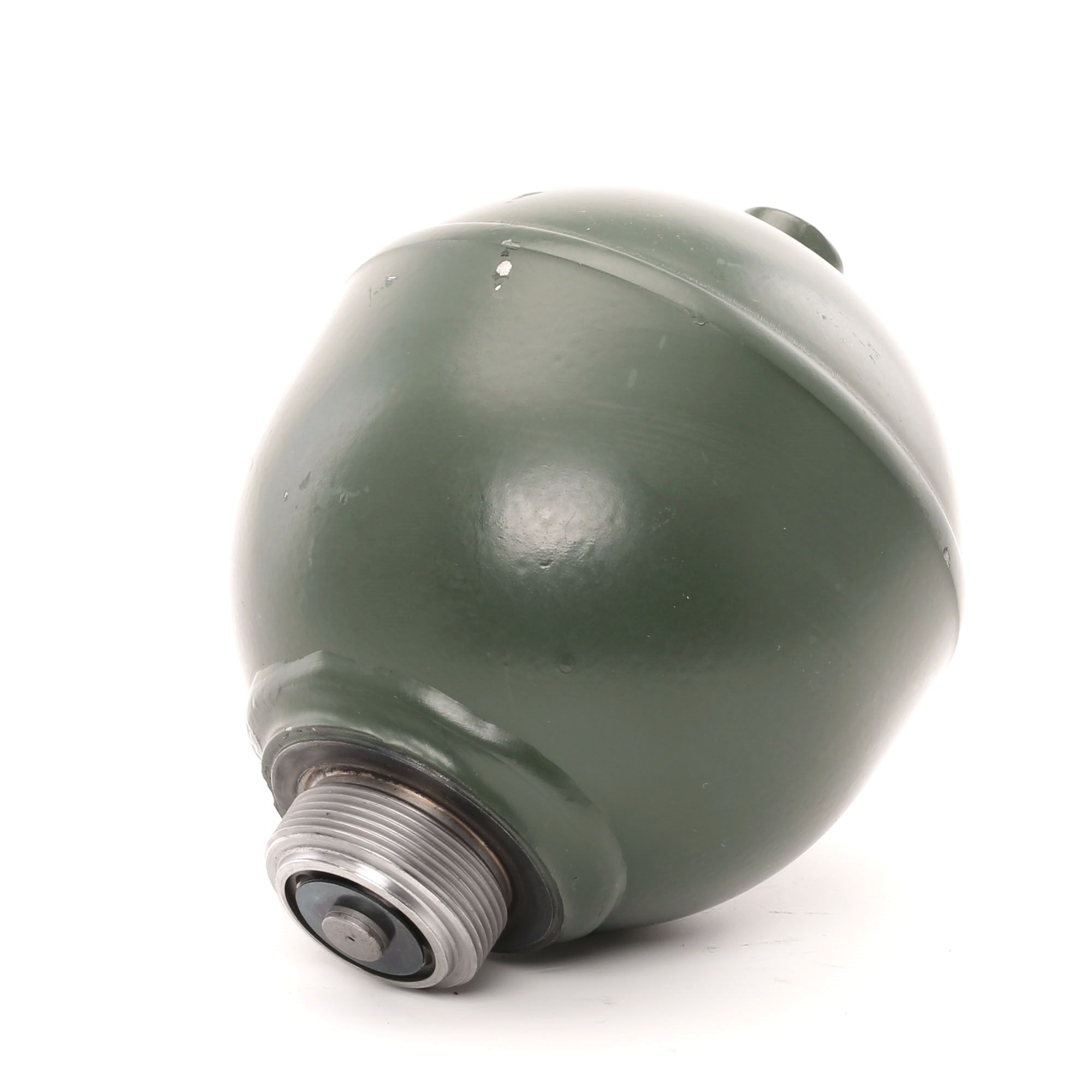 Koop FEBI BILSTEIN Veerbol Productnr.: 22496 aan de laagste prijs van 48,49 €