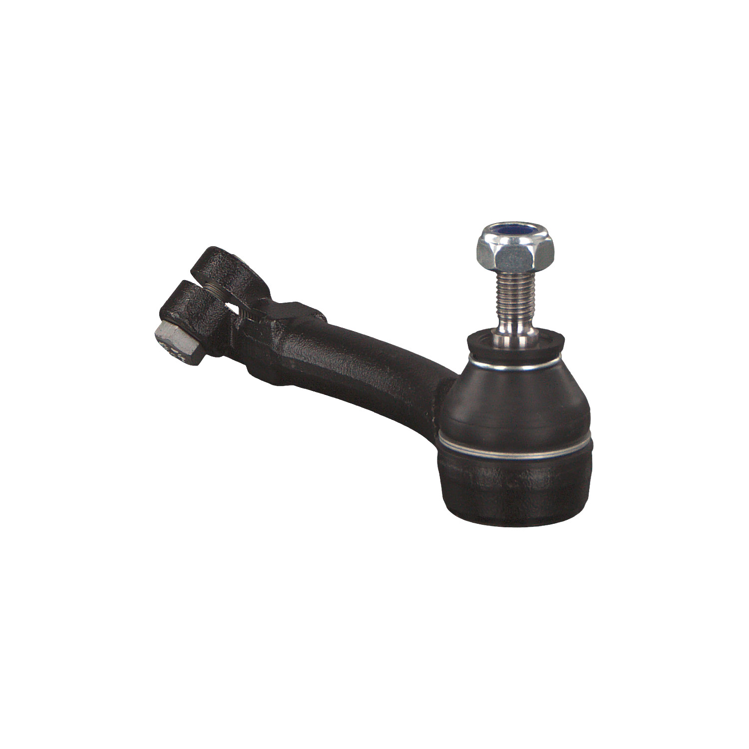Įsigykite FEBI BILSTEIN Skersinės vairo trauklės galas Prekės Nr.: 22514 už žemiausią 19,50 € kainą