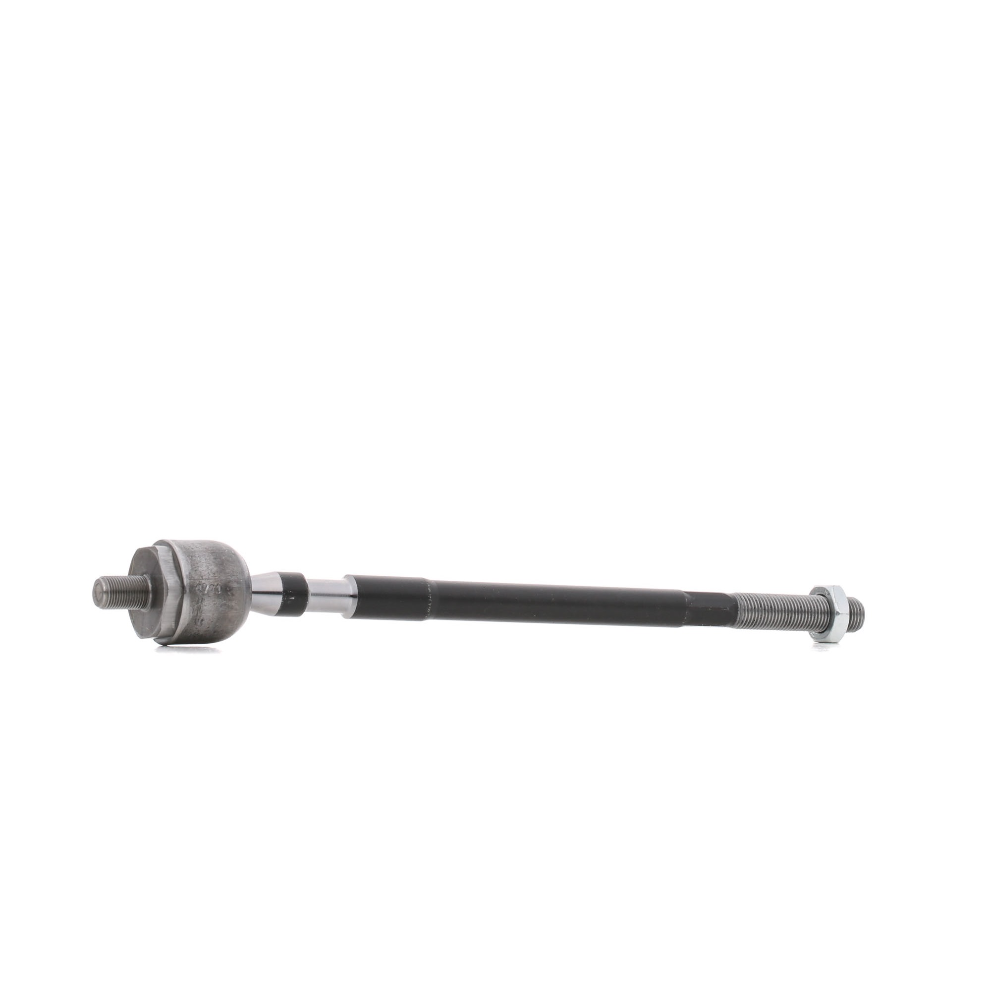 FEBI BILSTEIN Axialgelenk, Spurstange Produkt Nr.: 22517 zum unschlagbaren Preis von 16,77 € erstehen