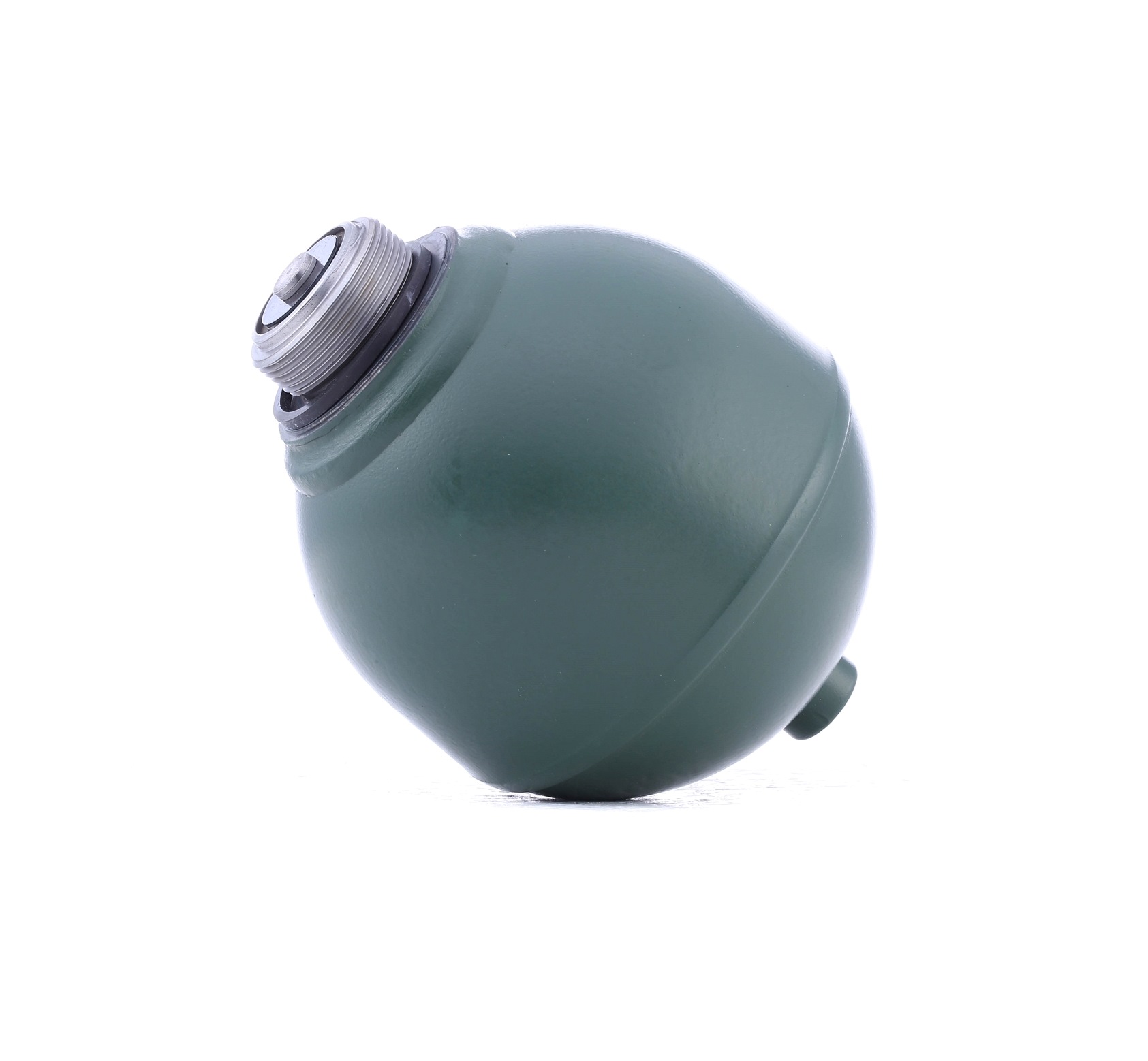 Cumpărați Acumulator presiune, suspensie de la FEBI BILSTEIN Număr produs: 22525 la prețul de doar 250,20 lei