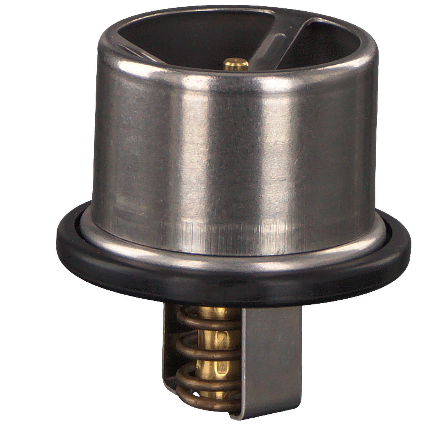 Köp billiga original Termostat, kylvätska 22545 jämförbara med 614954 OEM nummer på nätet