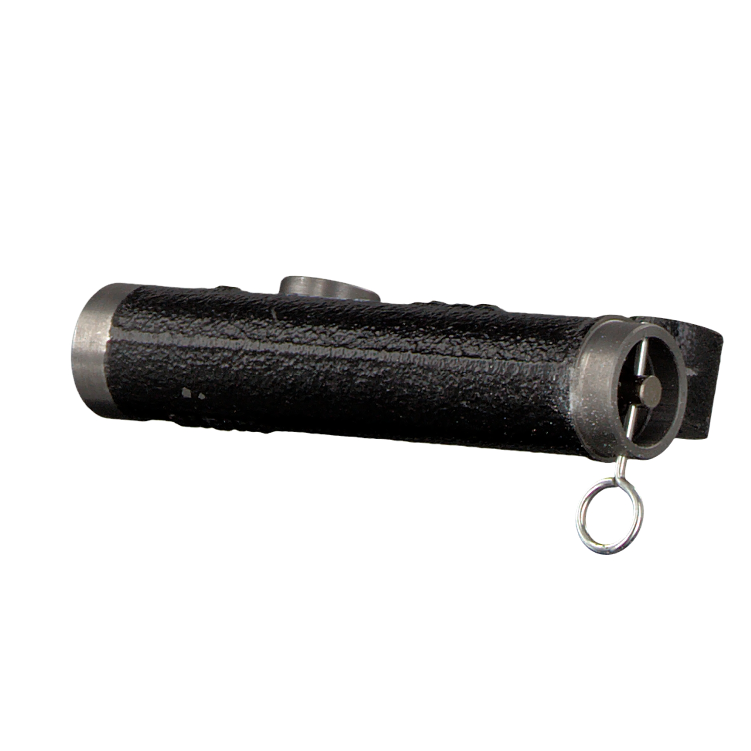 VOLVO Rihmapinguti, hammasrihm originaalkvaliteedis 3517998, 91160164, 93160237 pärit FEBI BILSTEIN