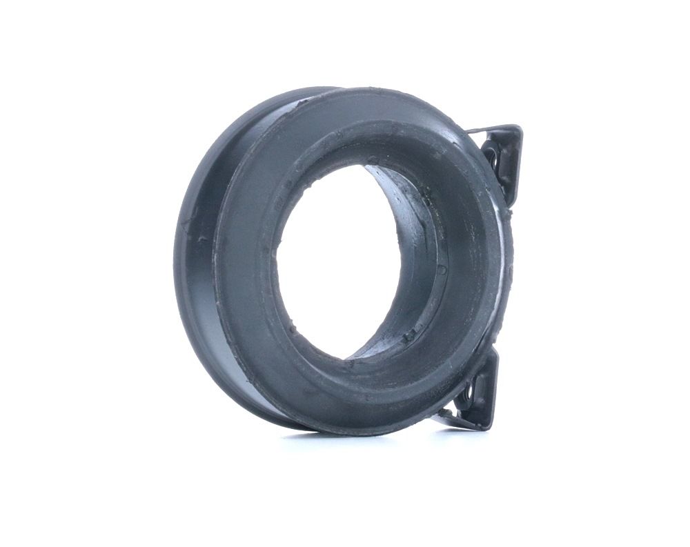 Ostke FEBI BILSTEIN Paigutus, kardaan Toode nr.: 22595 madala hinnaga 29,58 €