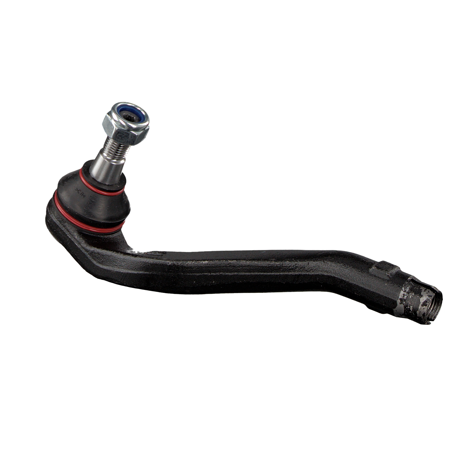 OE Konec jarmovega droga MERCEDES-BENZ Razred M 2011 1633300203, 1633300403, 1633380115 od FEBI BILSTEIN
