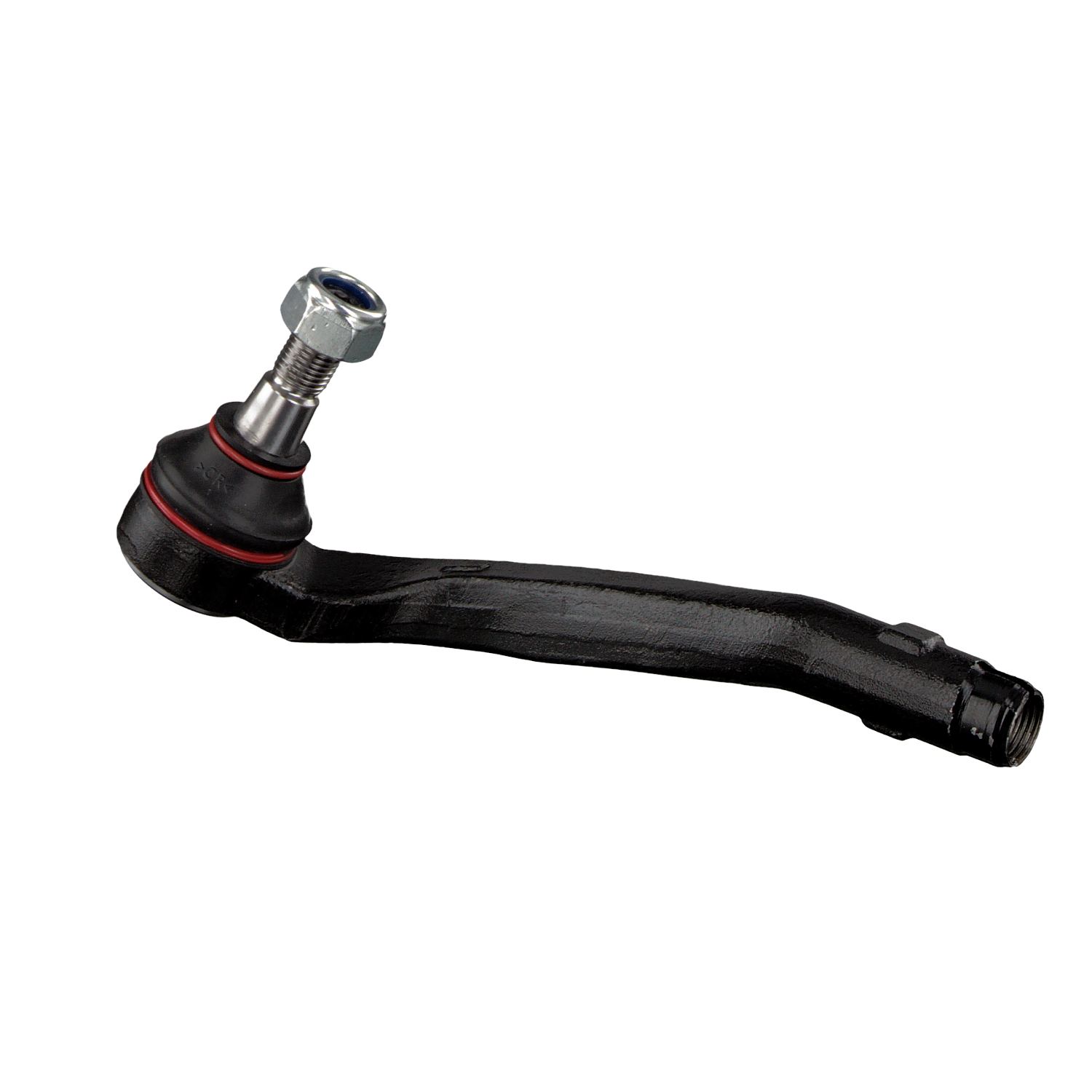 OE Konec jarmovega droga MERCEDES-BENZ Razred M 2010 1633300003, 1633300103, 1633380015 od FEBI BILSTEIN