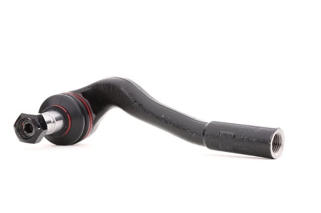 OE Ponteiras de direção MERCEDES-BENZ Classe C 2017 2033302003, 2033302403, 2033304003 de FEBI BILSTEIN