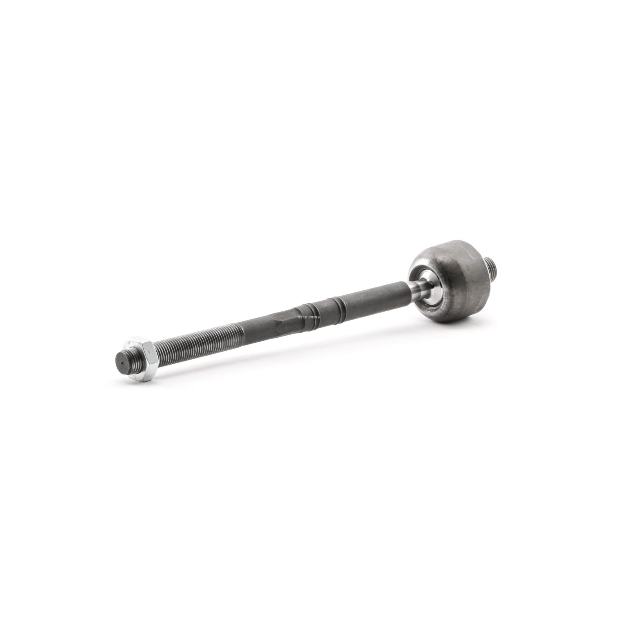 Ostke FEBI BILSTEIN Sisemine rooliots, roolivarras Toode nr.: 22620 madala hinnaga 16,87 €