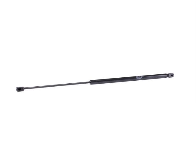 Cumpărați online Amortizor portbagaj 22621 original/ă și la un preț mic, compatibil/ă cu nr. OEM A1637400045