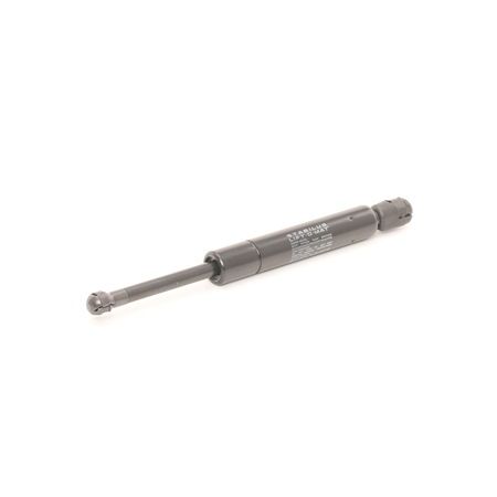 OE Gasfjäder motorhuv MERCEDES-BENZ M-klass 2012 1638800029, A1638800029, 1648800129 från FEBI BILSTEIN