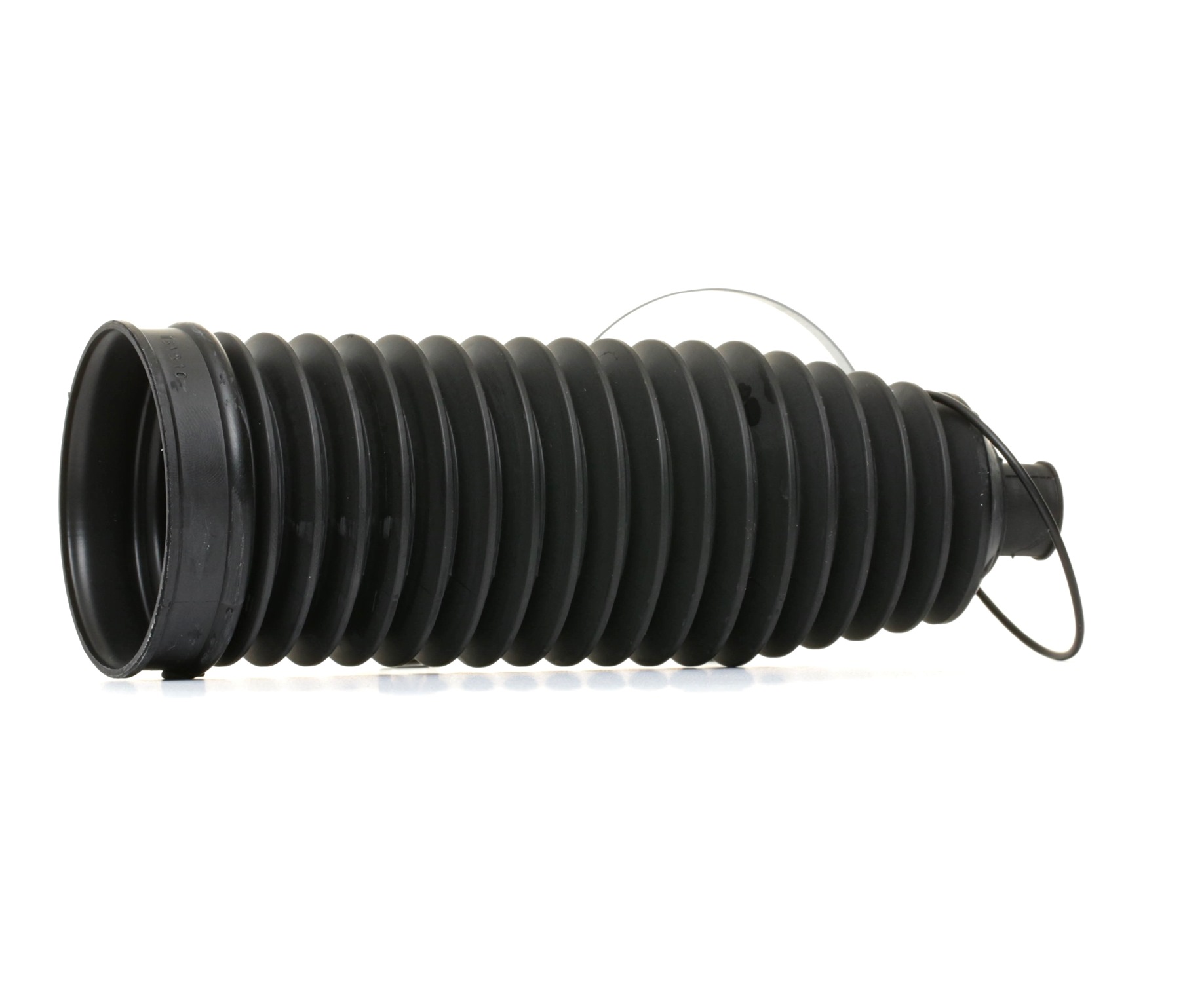 Ostke FEBI BILSTEIN Kaitsekummikomplekt, rooliseade Toode nr.: 22628 madala hinnaga 9,98 €