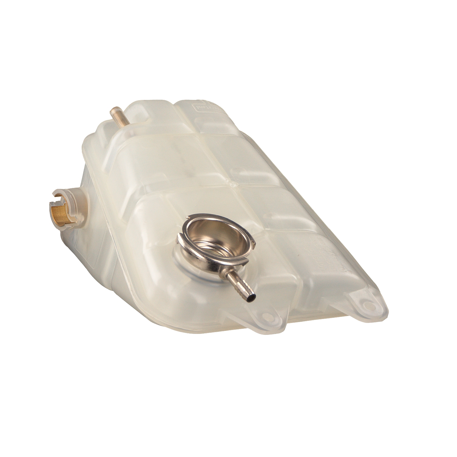 OE Казанче за антифриз MERCEDES-BENZ C-класа 2023 1265000349, 1265000449, 1265001549 от FEBI BILSTEIN