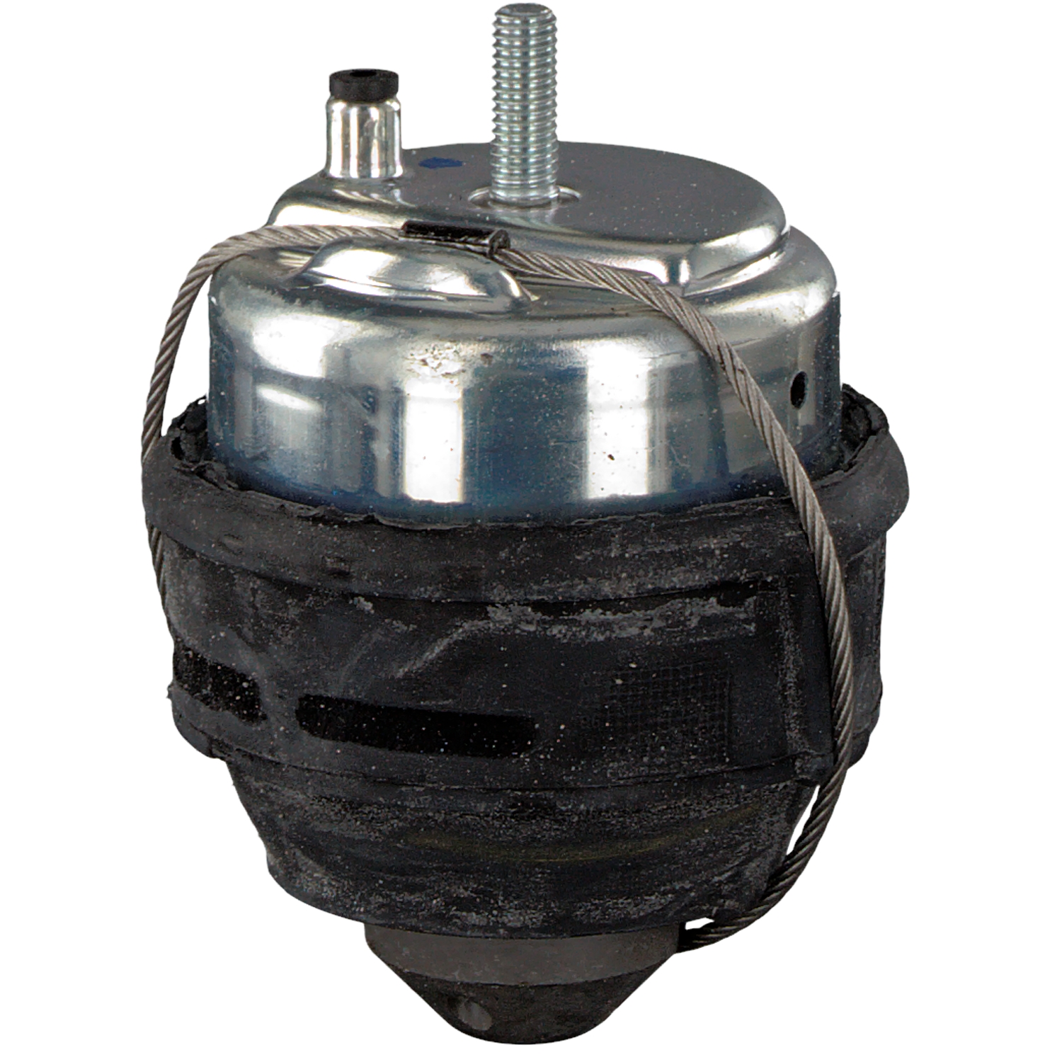 OE VOLVO XC 90 2020 Motora stiprinājums 30680751, 8624754, 9209828 no FEBI BILSTEIN