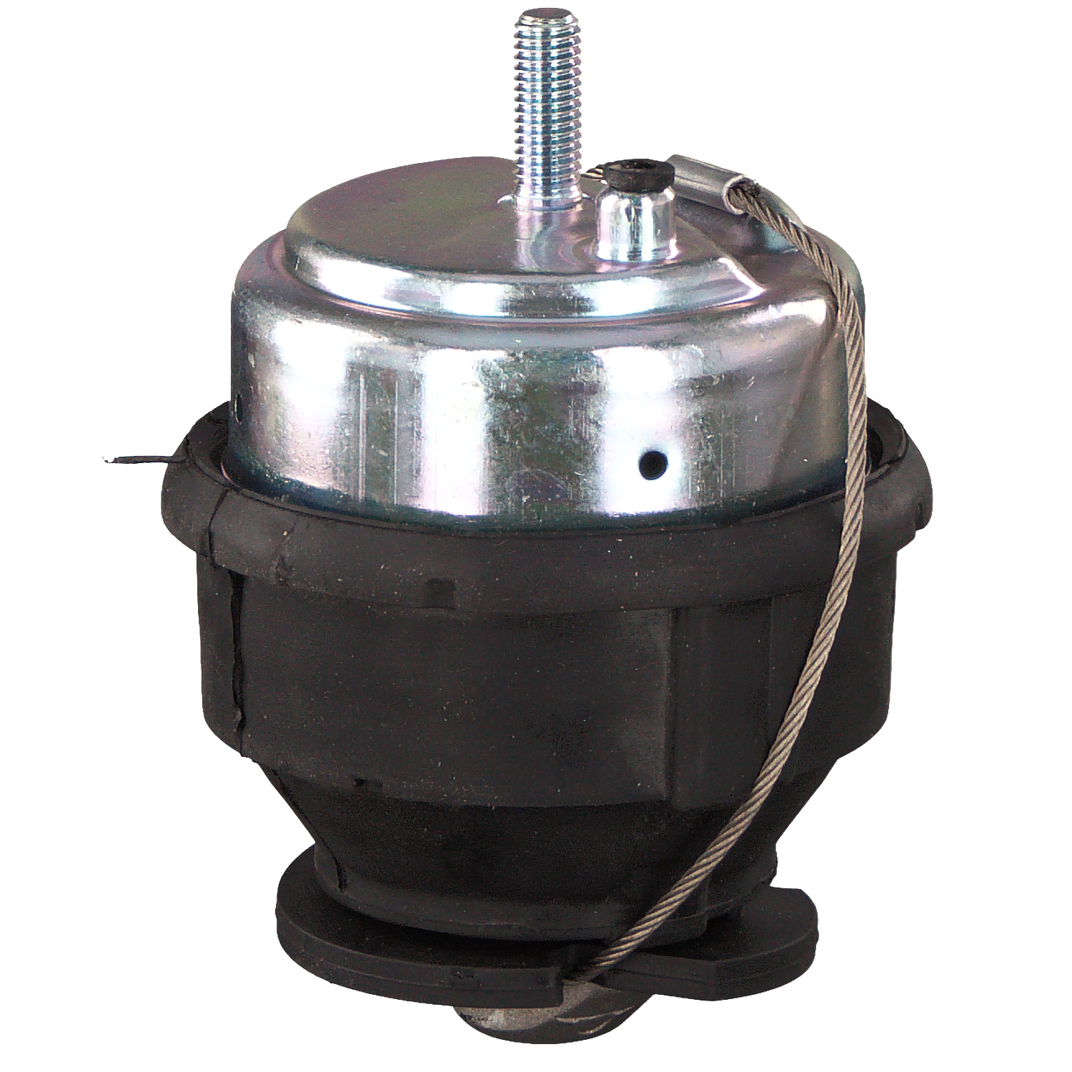 Ophæng automatisk gearkasse VOLVO af original kvalitet 30666175, 30741397, 31262155 fra FEBI BILSTEIN