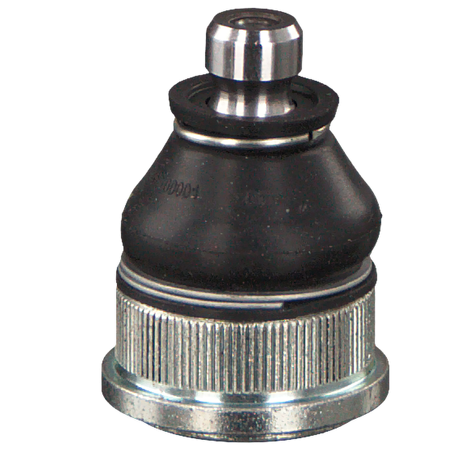 Köp billiga original Spindelled 22684 jämförbara med 95603309 OEM nummer på nätet