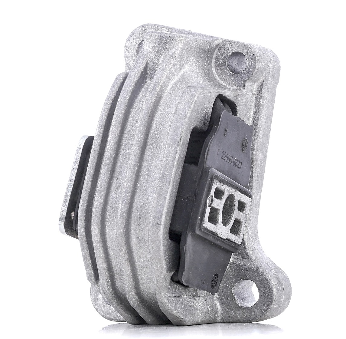 Įsigykite FEBI BILSTEIN Montavimas, automatinė transmisija Prekės Nr.: 22685 už žemiausią 33,49 € kainą