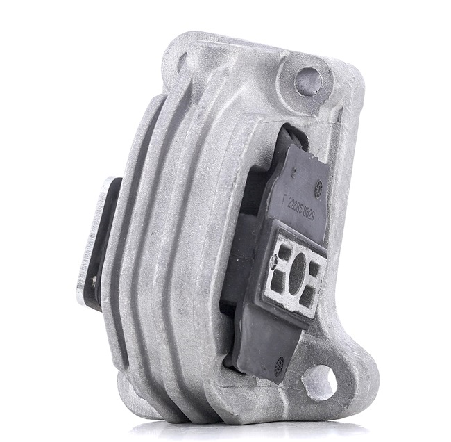Ophængning manuel gearkasse VOLVO af original kvalitet 30645447, 30776354, 8634126 fra FEBI BILSTEIN