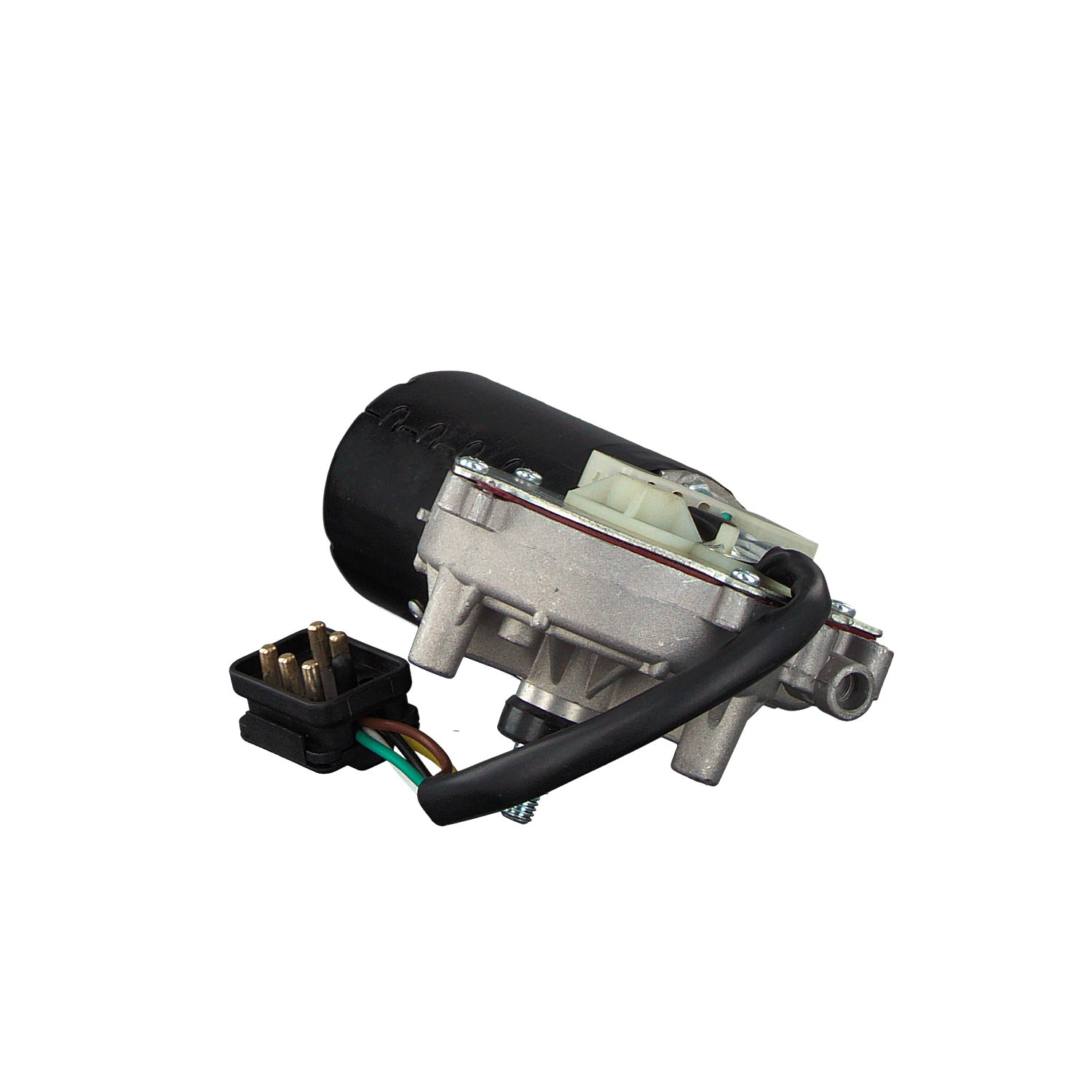 Cumpărați online Motor stergator 22690 original/ă și la un preț mic, compatibil/ă cu nr. OEM A2028206442