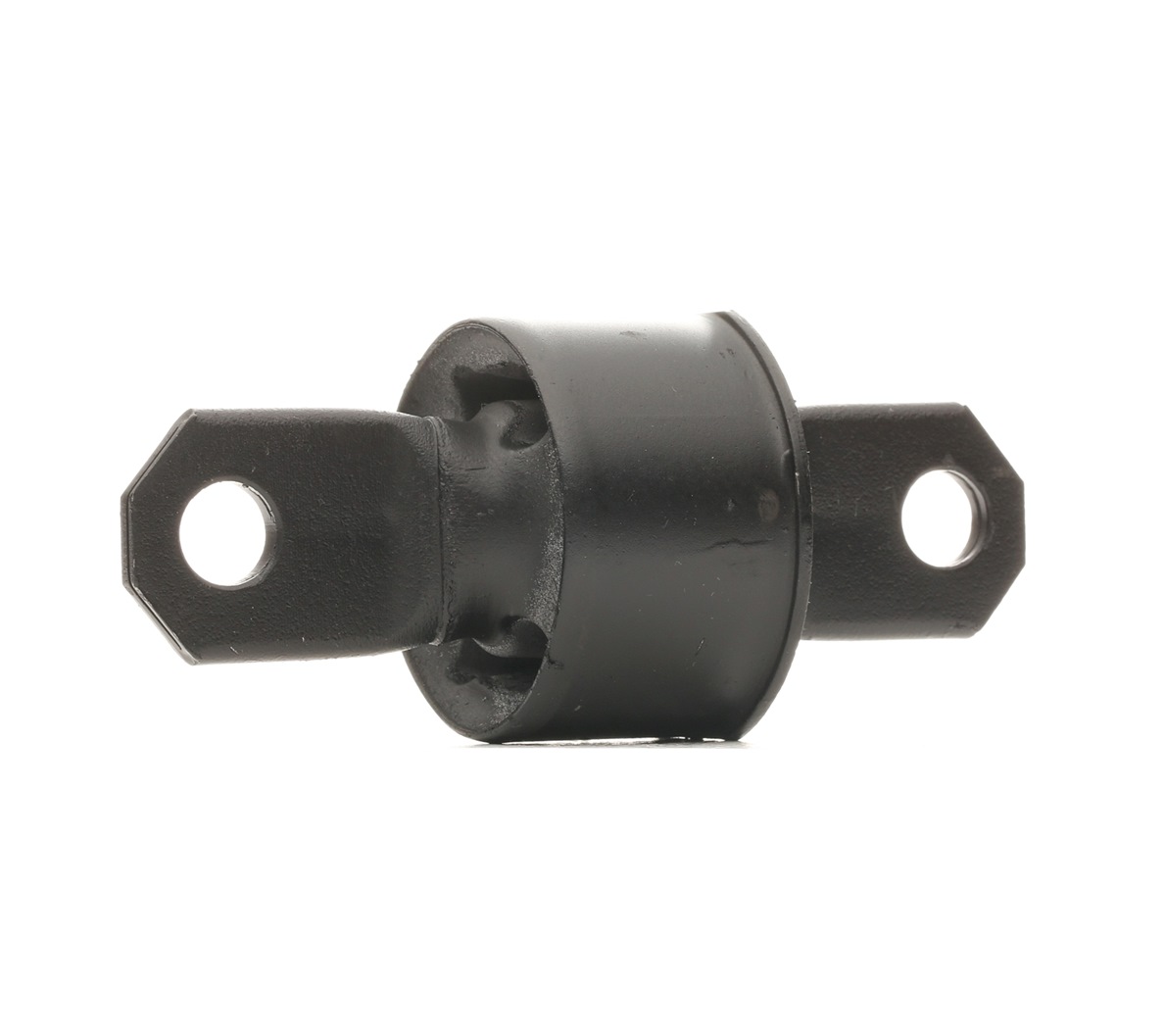 Pirkt FEBI BILSTEIN Piekare, Šķērssvira Preces Nr.: 22699 pie zemu cenu 11,52 €