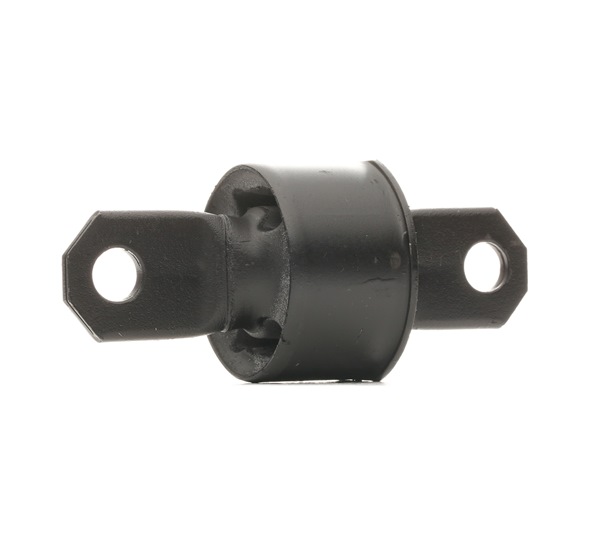 FORD Piekare, šķērssvira ar oriģinālu kvalitāti 1061670, 98AG5K896AB, C2Y62846X no FEBI BILSTEIN