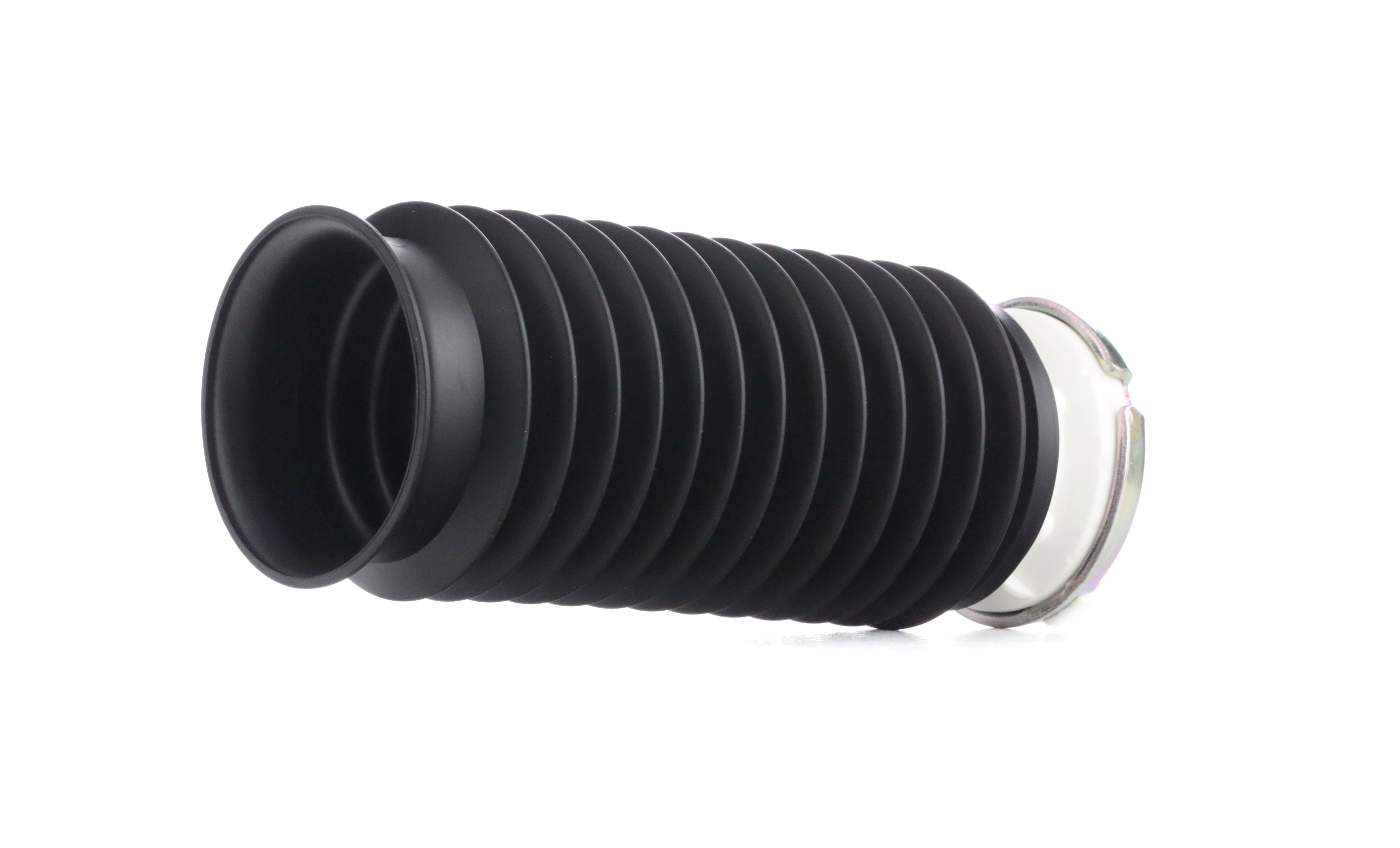 Köp FEBI BILSTEIN Dammskyddsats, stötdämpare Produktnummer: 22709 till det förmånliga priset av 218,68 kr
