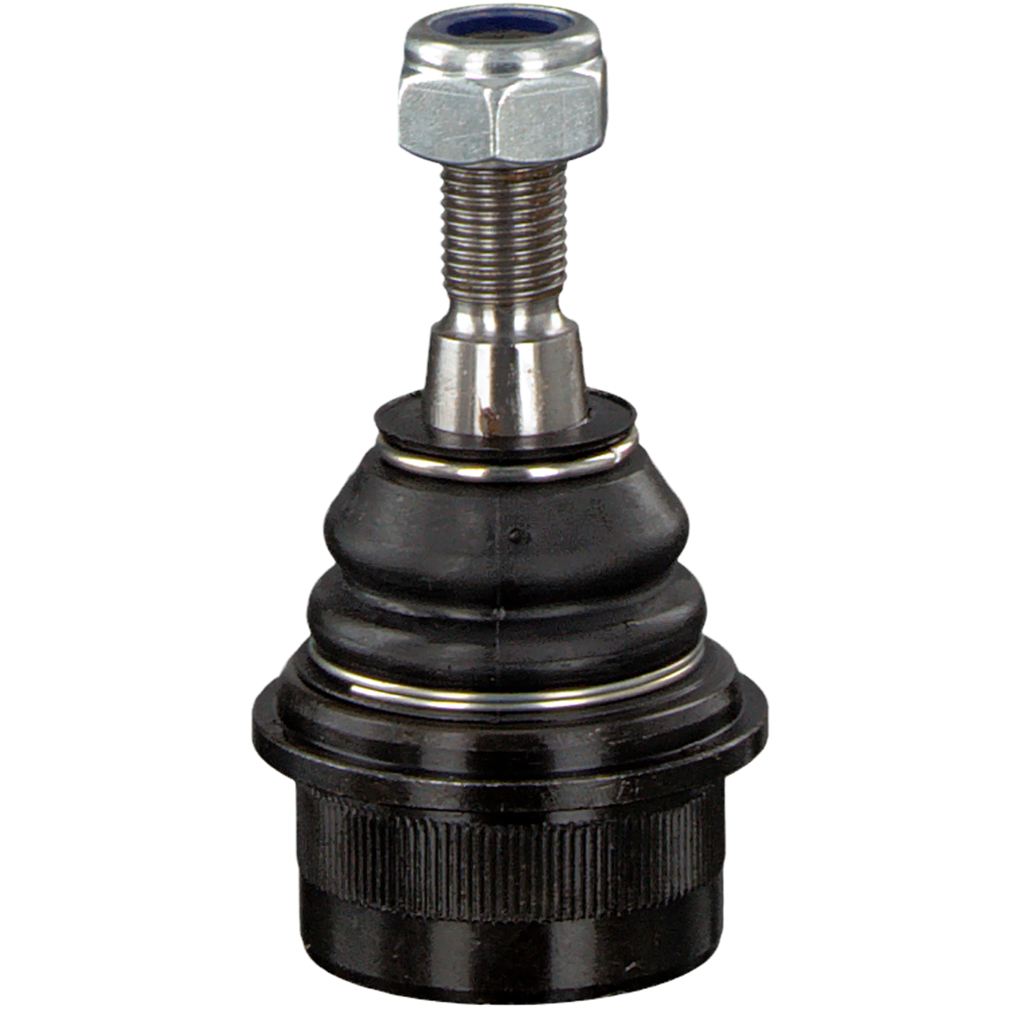 OE Čap ramena OPEL MOVANO 2019 09160554, 4016000QAB, 4500254 od FEBI BILSTEIN