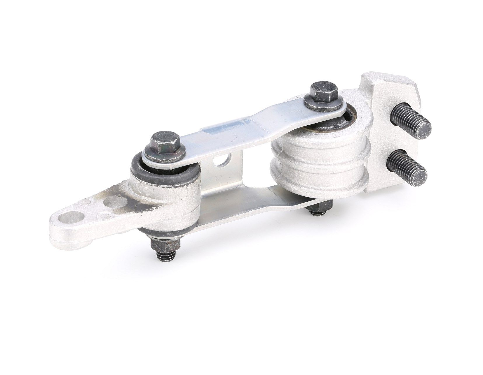 Compre FEBI BILSTEIN Suporte, motor Produto No.: 22711 a preços baixos de 37,07 €