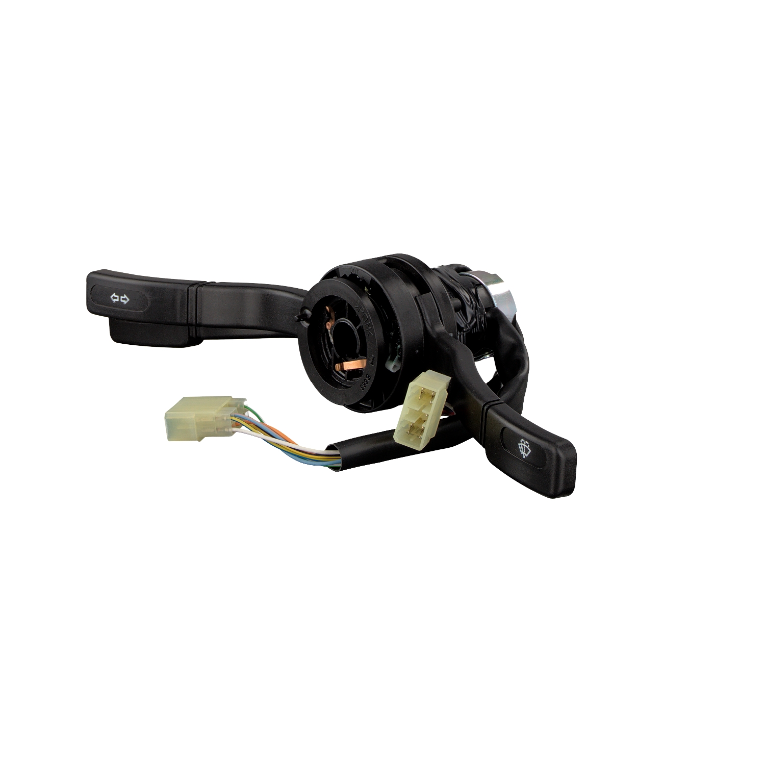 OEM Interruptor, luz principal FIAT 0.9 i.e. (170AC) 41 CV Gasolina 1301756808 de FEBI BILSTEIN online a preços excelentes