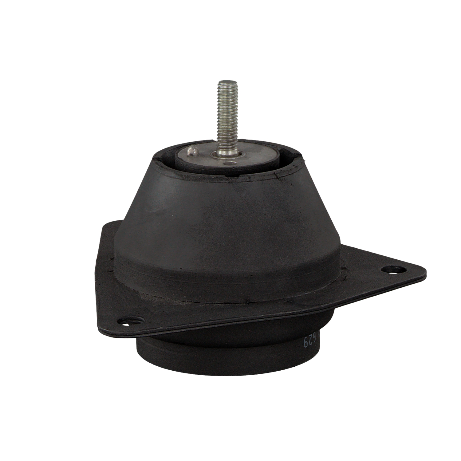 Įsigykite FEBI BILSTEIN Variklio montavimas Prekės Nr.: 22732 už žemiausią 47,58 € kainą
