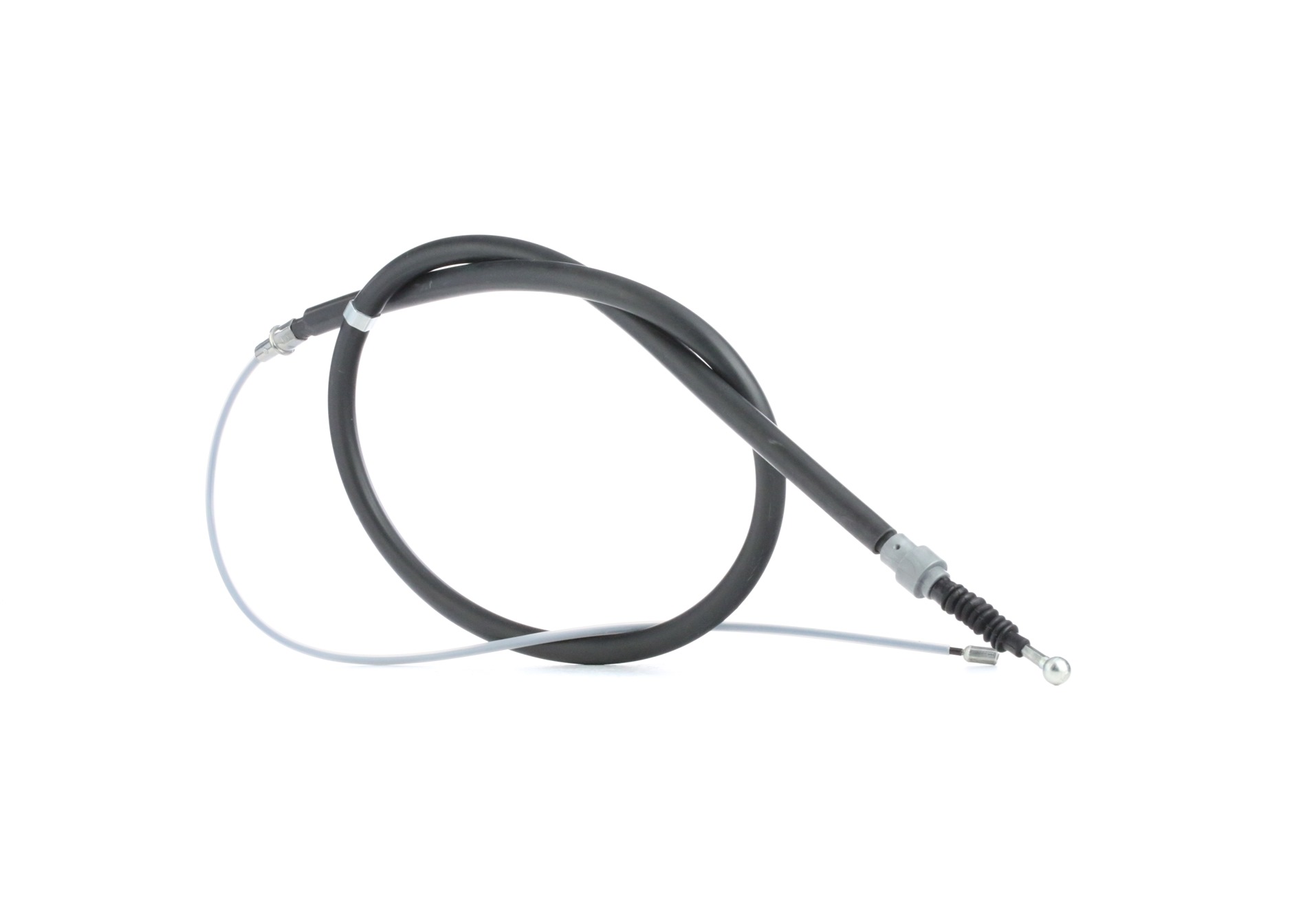 Acquista Cavo freno a mano da FEBI BILSTEIN Numero prodotto.: 22736 al costo di soli 15,11 €