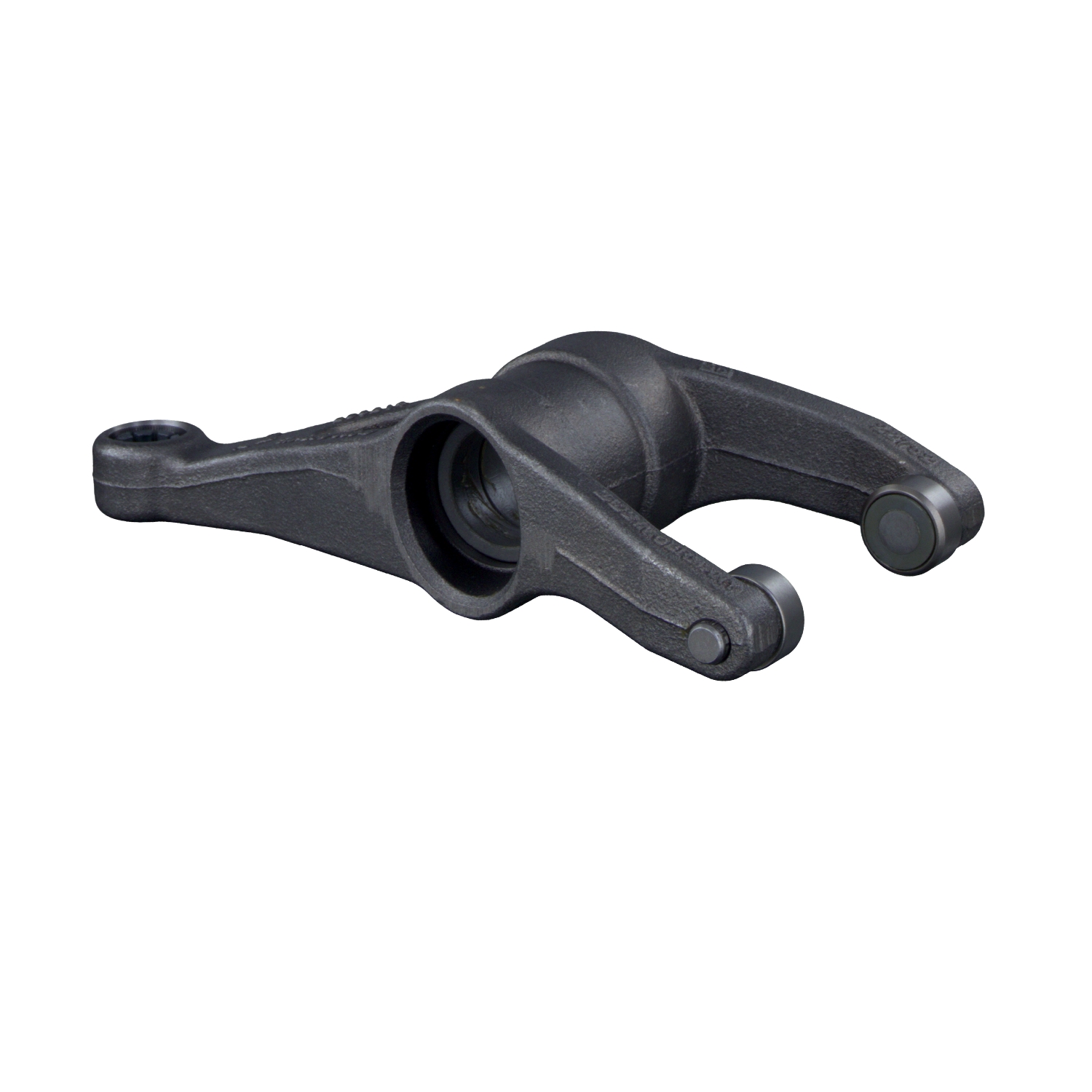 Forquilha de desembraiagem MERCEDES-BENZ de qualidade original 0002540017, 0002540017S1, 0002540335 de FEBI BILSTEIN