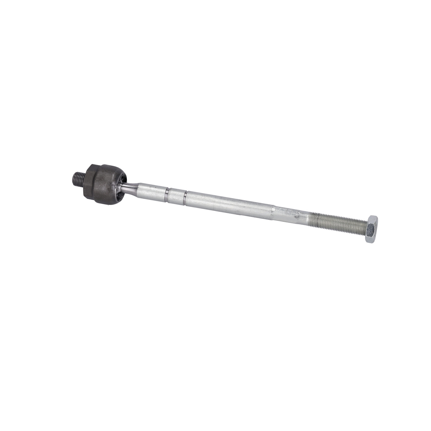 OEM Inner tie rod FORD 1.6 Flex 111 HP Petrol/Ethanol 2S6C3280KA from FEBI BILSTEIN online at great prices