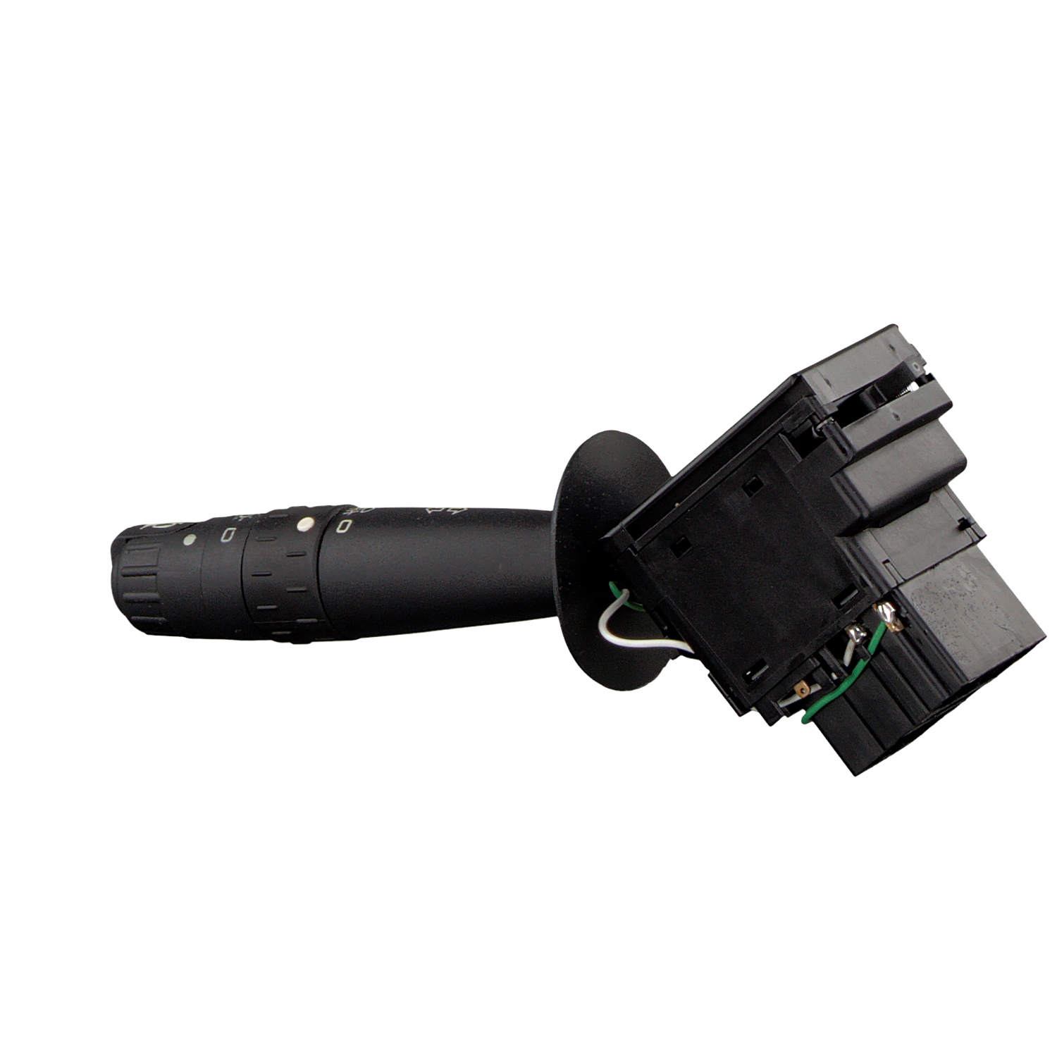 OE Interruttore comando luci CITROËN C-CROSSER 2015 625373, 625369, 9623641569 di FEBI BILSTEIN