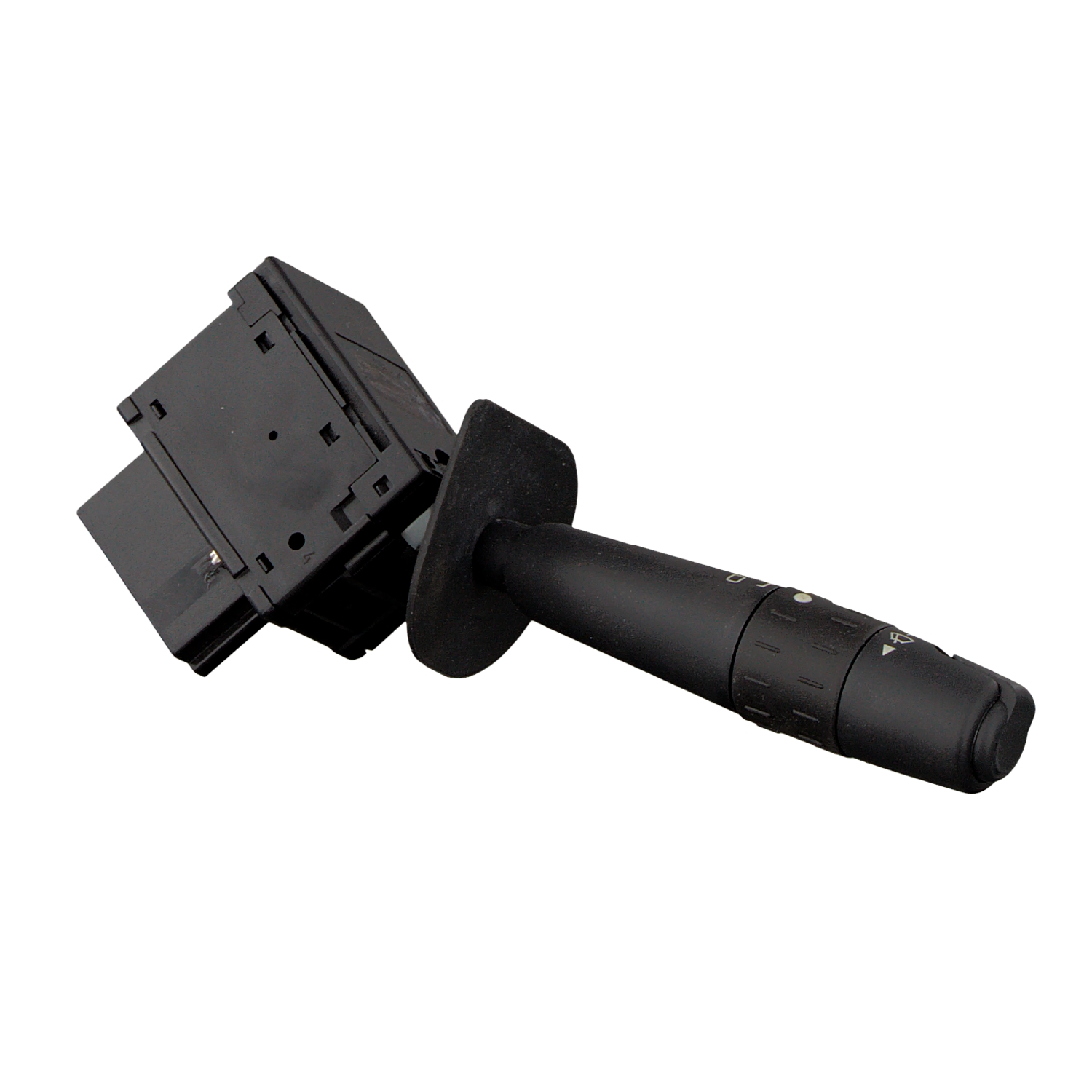 Interrupteur d'essuie-glace OEM CITROËN 3.0 V6 194 CH Essence 6239H6 de FEBI BILSTEIN en ligne à prix imbattables