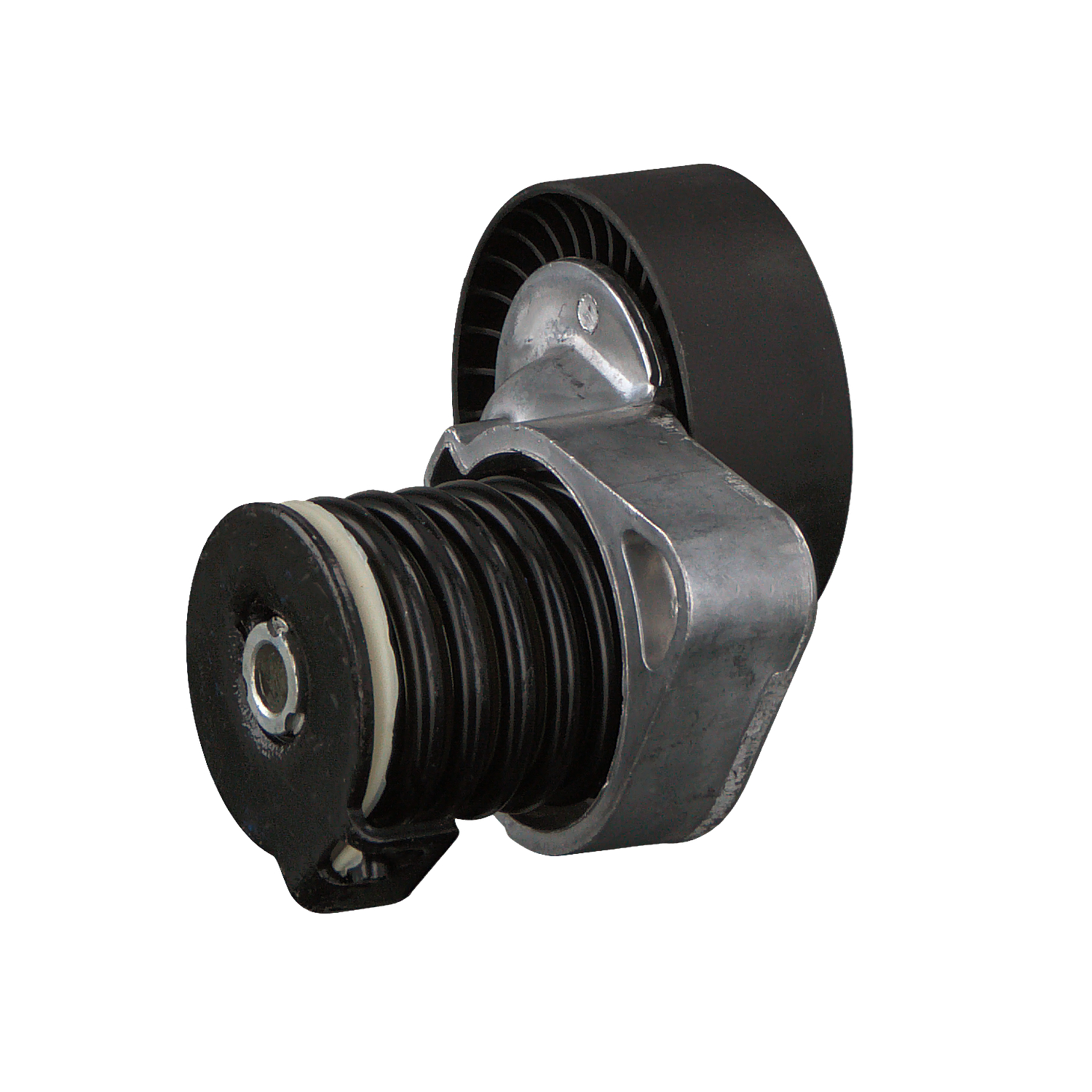 OEM Întinzător curea alternator Mercedes S204 2012 2712000270, A2712000270, 04862624AA FEBI BILSTEIN