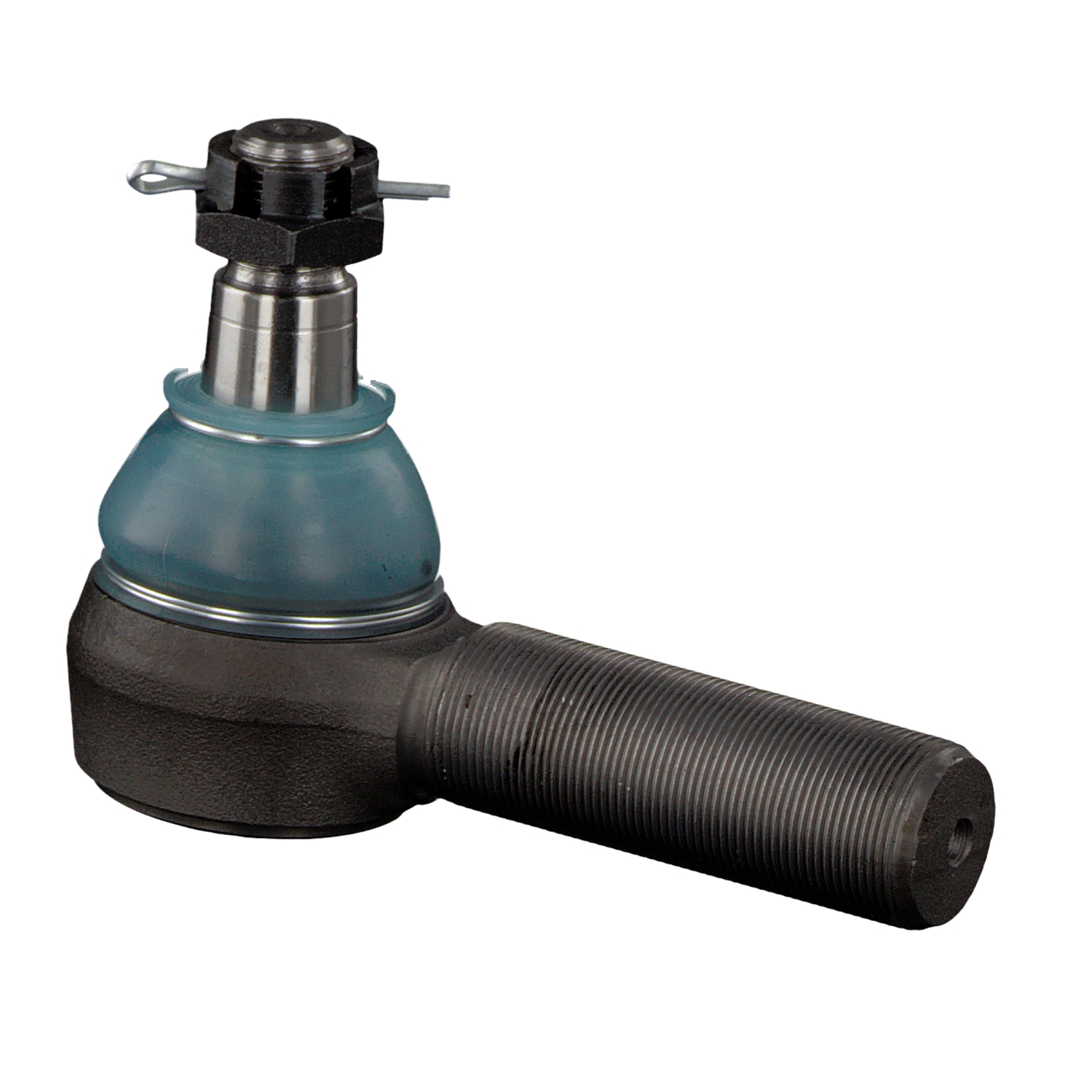 Köp billiga original Styrled 22789 jämförbara med 0014607548 OEM nummer på nätet