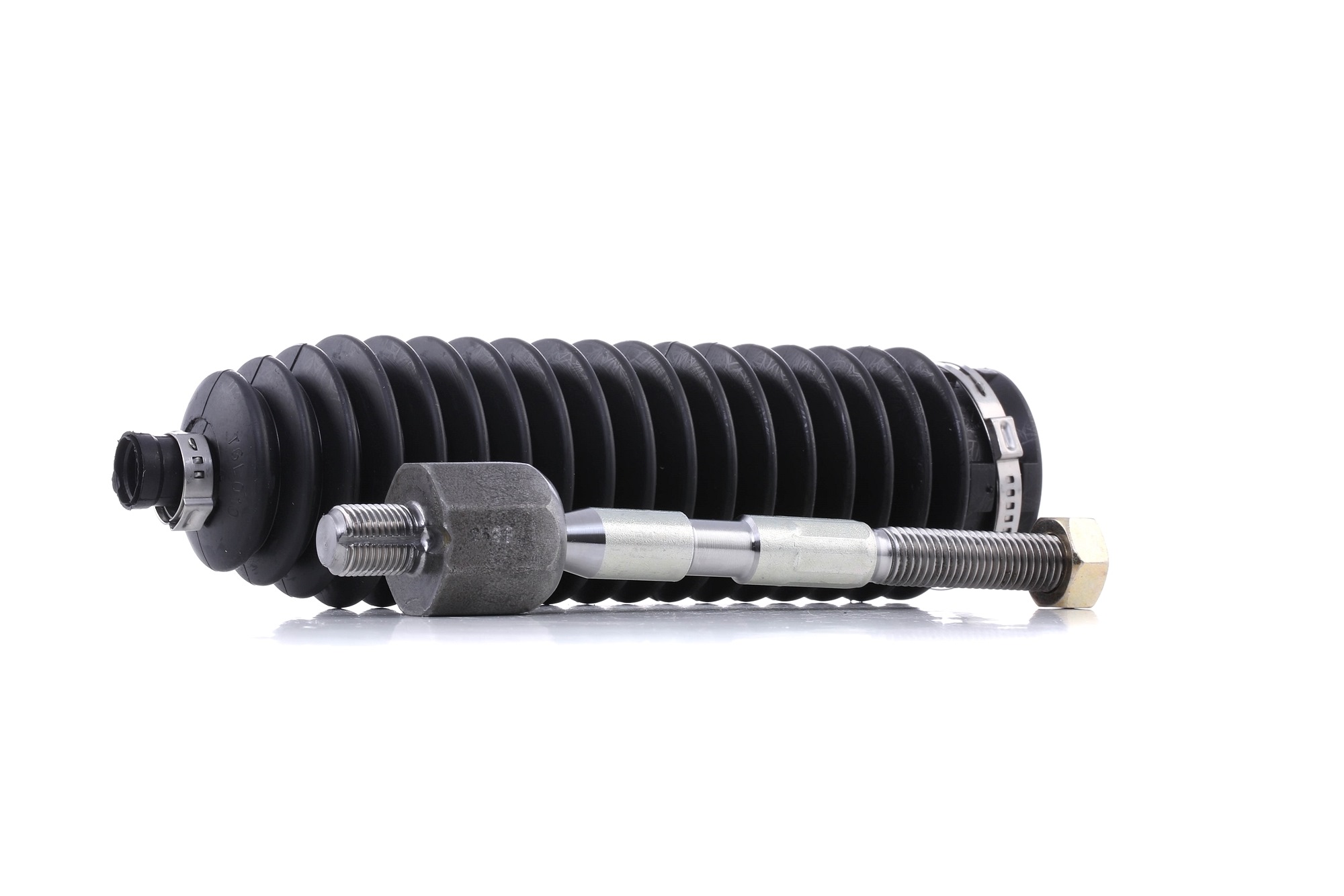 Köp FEBI BILSTEIN Inre styrled Produktnummer: 22798 till det förmånliga priset av 270,30 kr