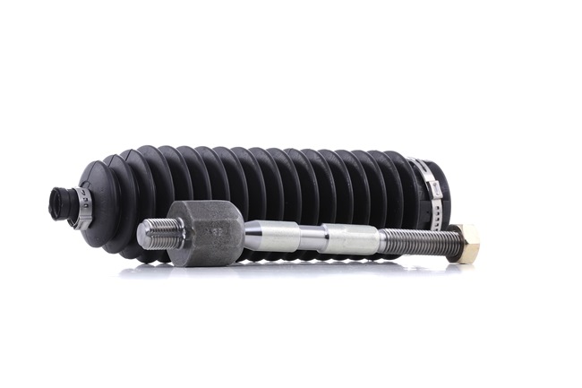 OEM Bara directie Volvo C70 1 Cabrio 1998 9191410, 3546266, 31476353 FEBI BILSTEIN
