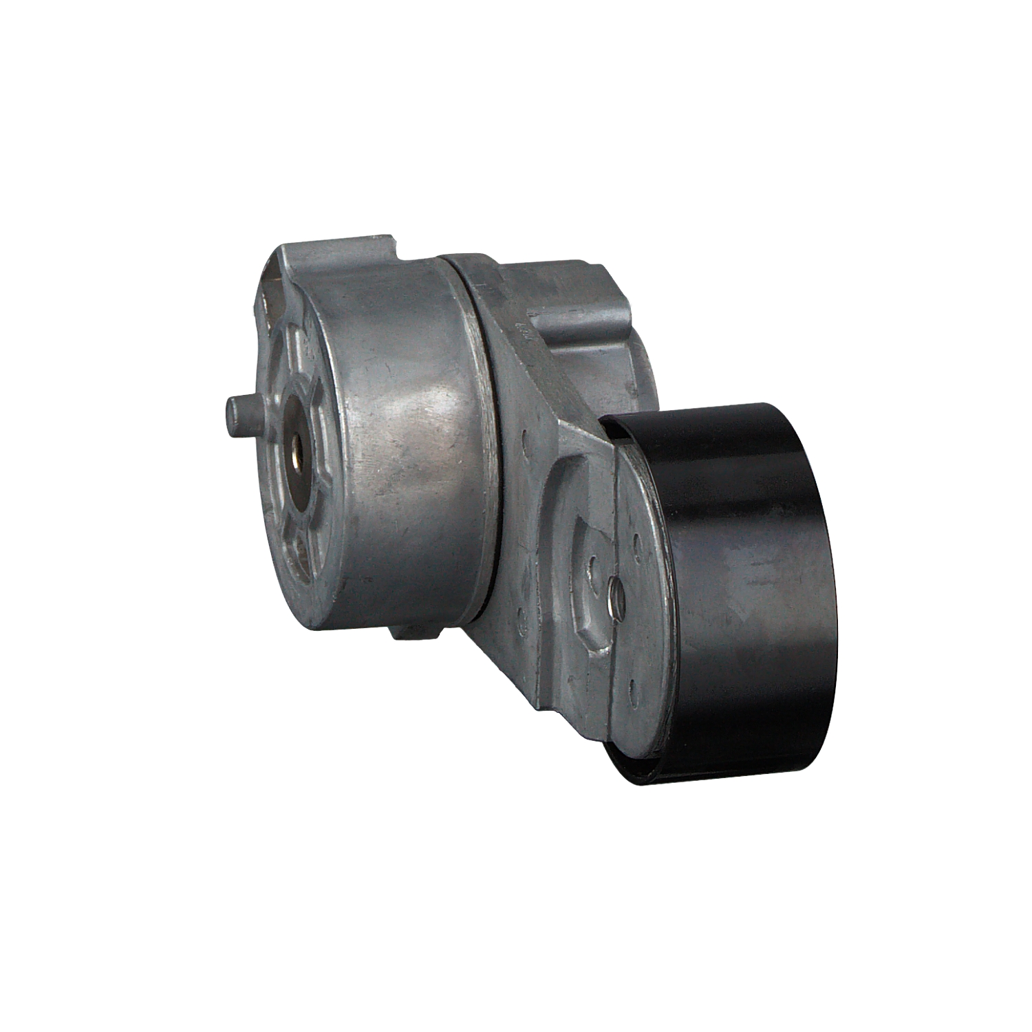Cumpărați online Intinzator curea, curea distributie 22807 original/ă și la un preț mic, compatibil/ă cu nr. OEM 1664973