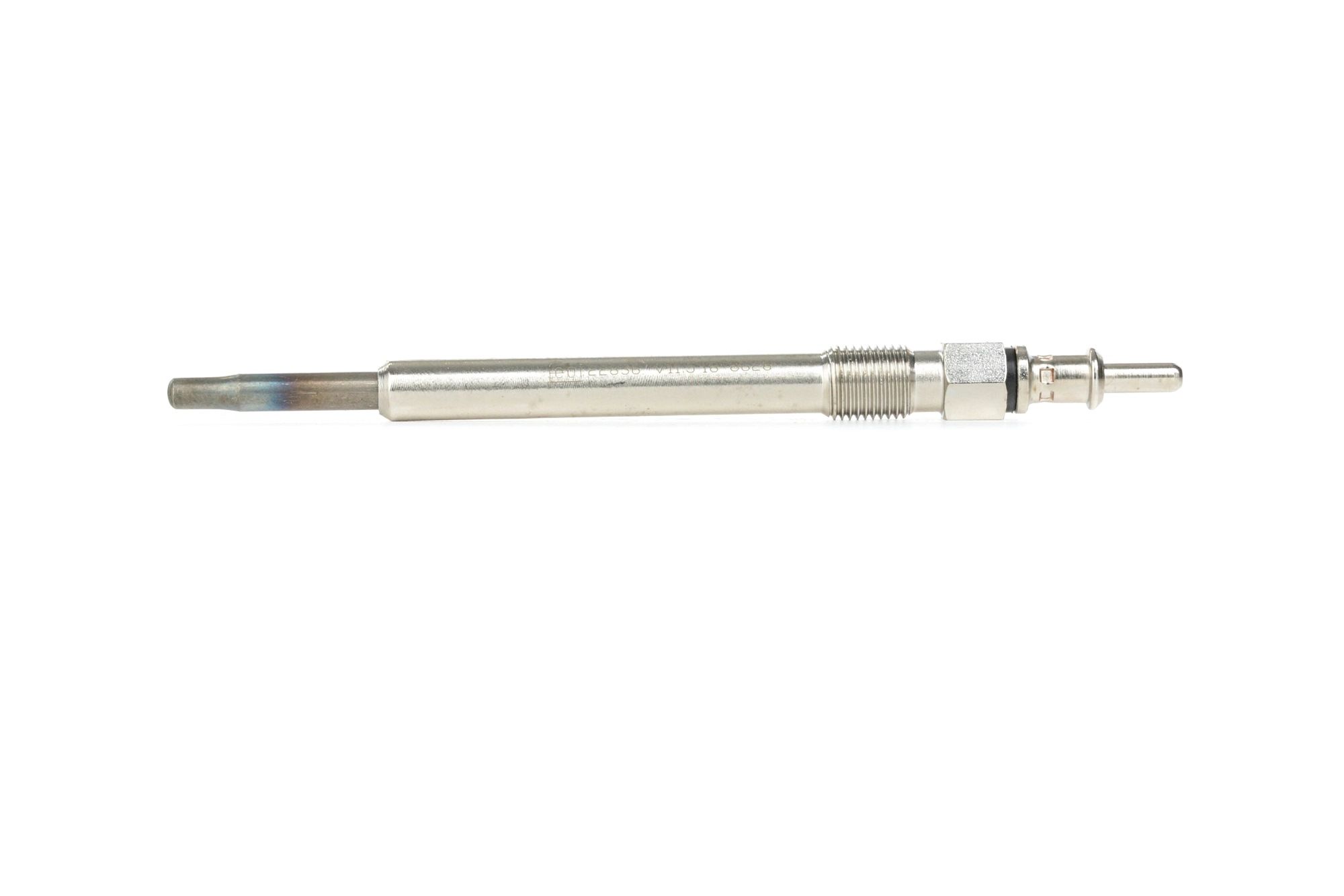 Įsigykite FEBI BILSTEIN Kaitinimo žvakė Prekės Nr.: 22836 už žemiausią 9,55 € kainą