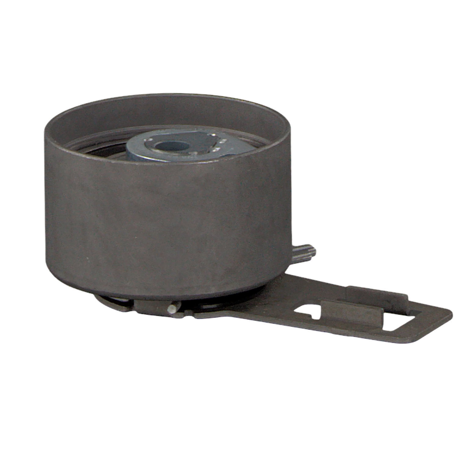 OEM Rola intinzator, curea distributie Kia Sedona Carnival 1998 0K88R12700, 243224X000, OK88R12700 FEBI BILSTEIN