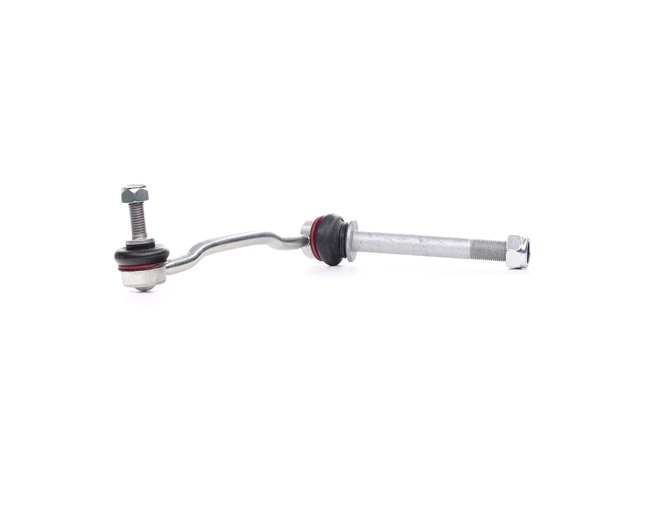 OEM Bieleta bara stabilizatoare Citroen C6 Sedan 2009 508752, 1607326280, 1607326180 FEBI BILSTEIN