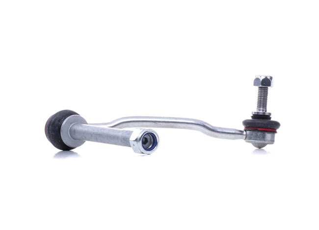 OEM Bieleta stabilizatoare Citroen C6 Sedan 2008 508753, 1607326280, 508752 FEBI BILSTEIN