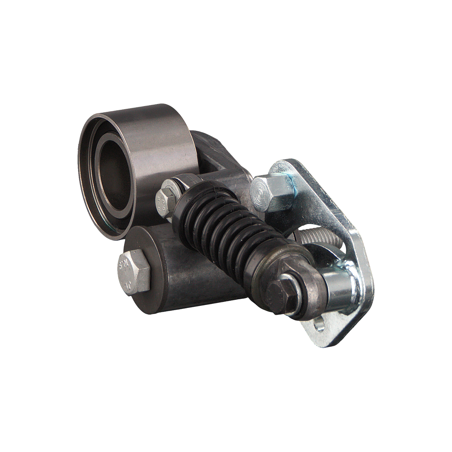 Cumpărați online Intinzator curea, curea distributie 22852 original/ă și la un preț mic, compatibil/ă cu nr. OEM 51958007393
