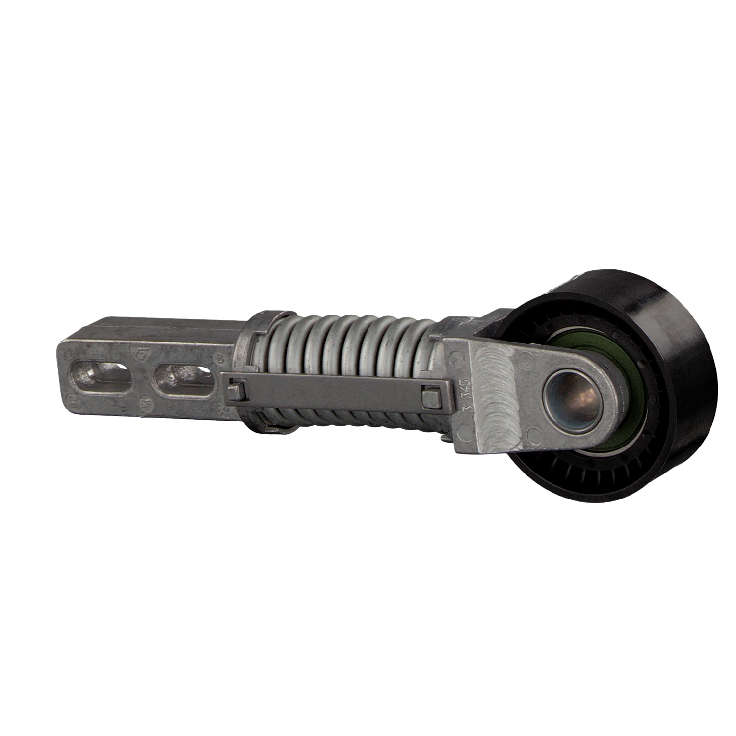 Koop FEBI BILSTEIN Riemspanner, Poly V-riem Productnr.: 22855 aan de laagste prijs van 70,85 €