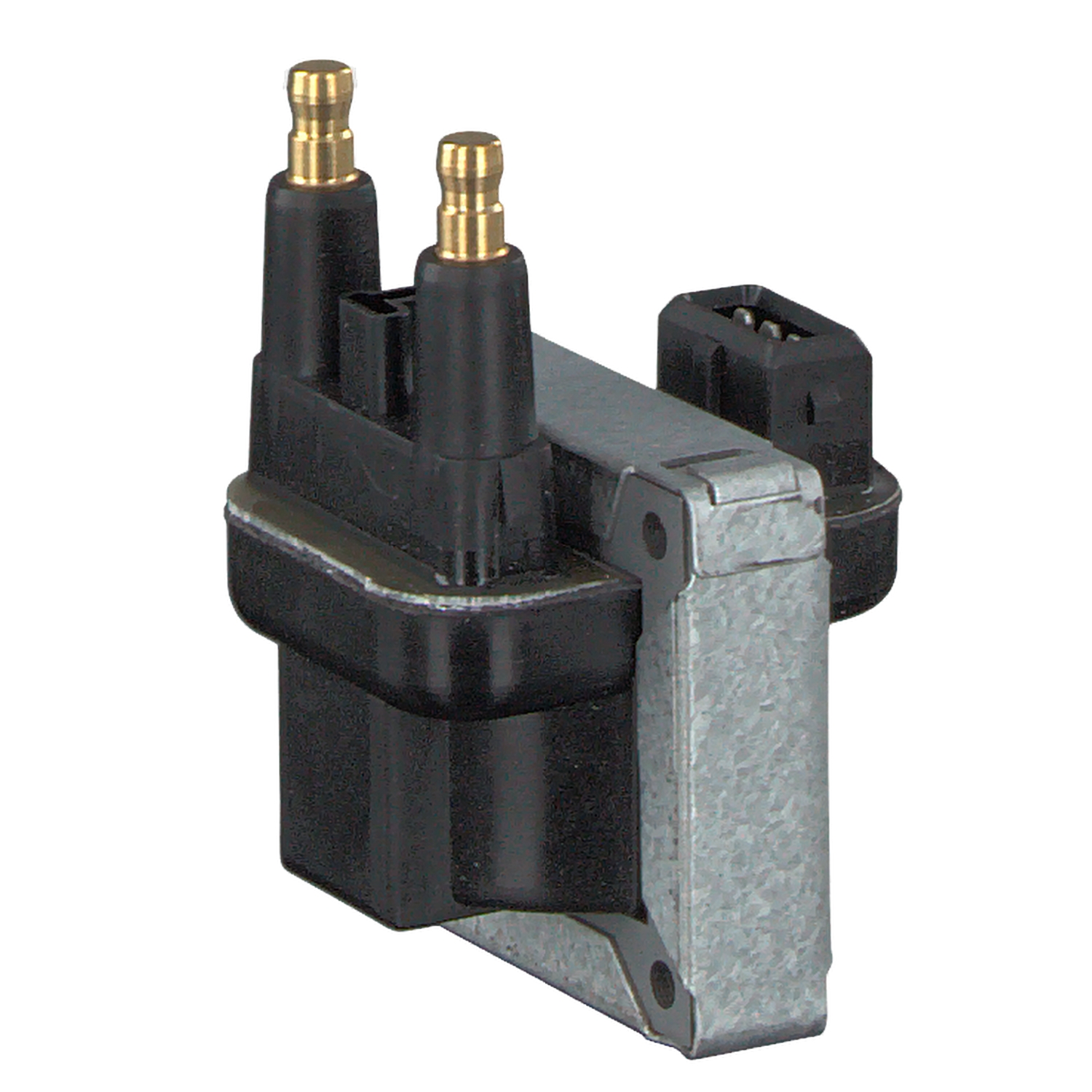 OEM Bobina de encendido RENAULT 2.0 RXE 4x4 114 CV Gasolina 7700854306 de FEBI BILSTEIN online a precios inmejorables