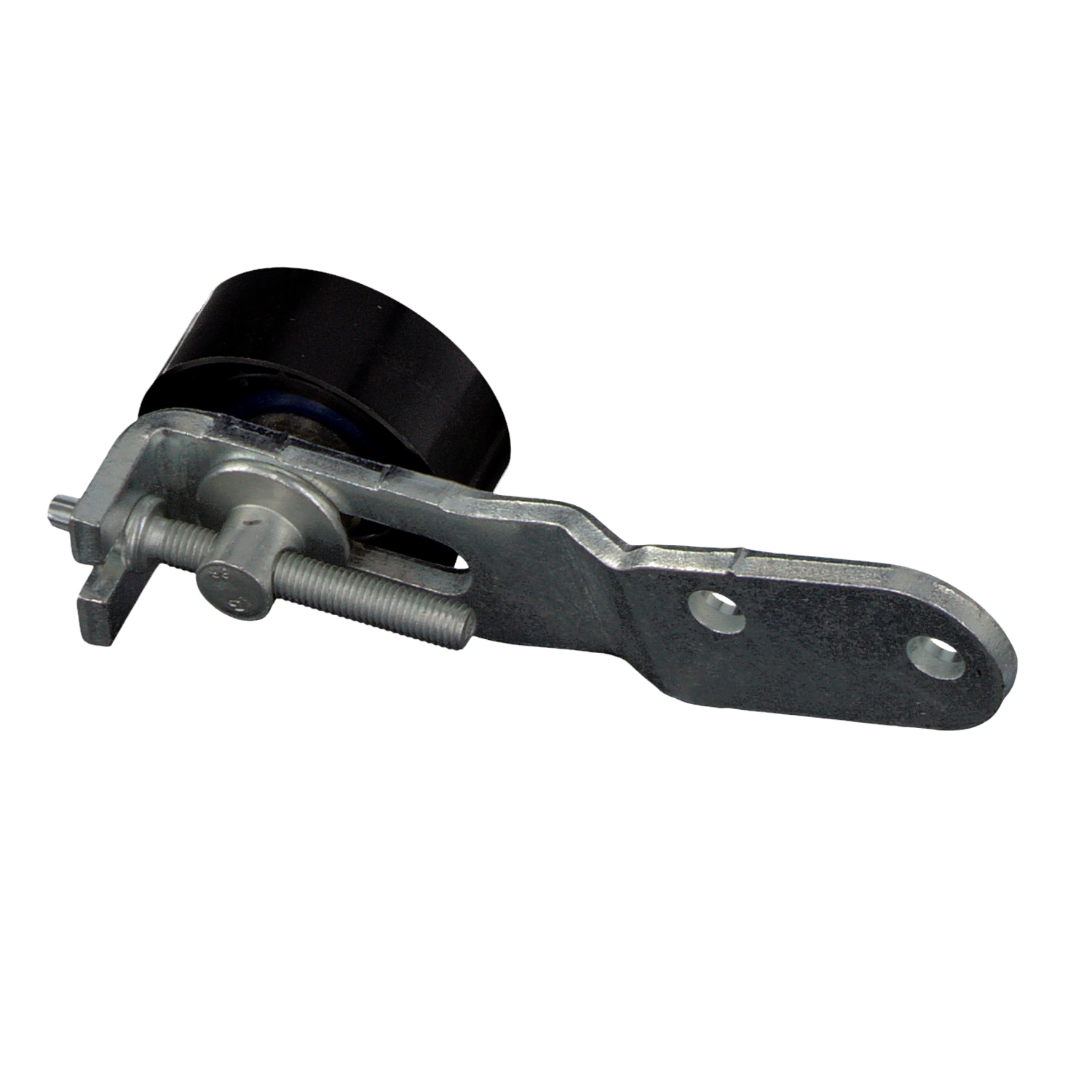 OEM Întinzător curea accesorii Ford Escort VII Break 1997 1088100, 7044044, 94FF19A216AB FEBI BILSTEIN